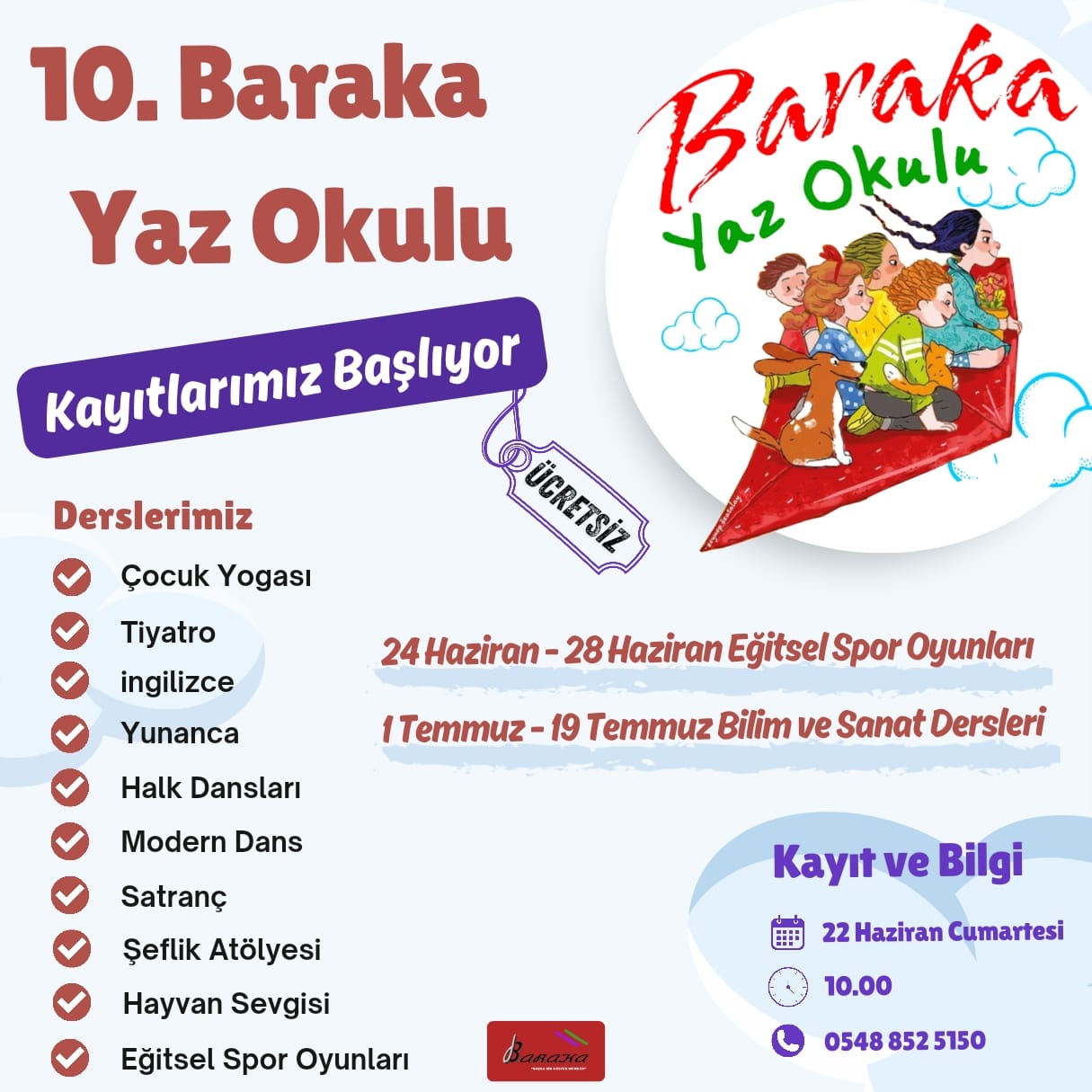 10 Baraka Yaz Okulu (1)2