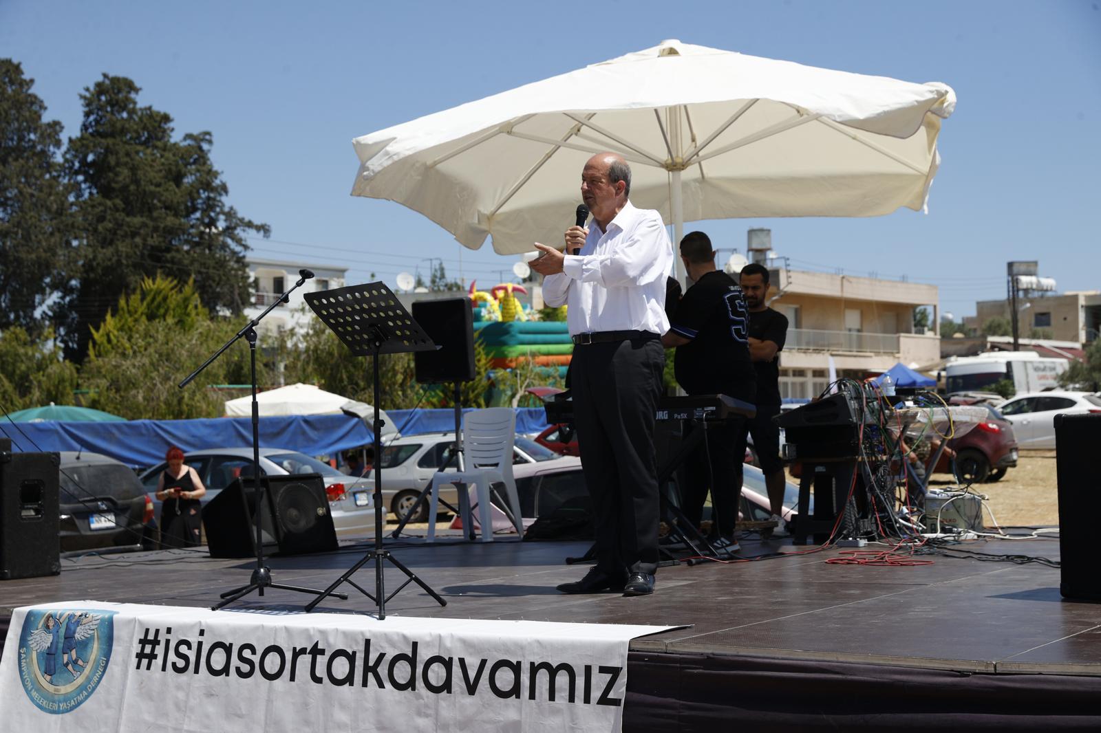 Anadolu Festival Tatarrr 5