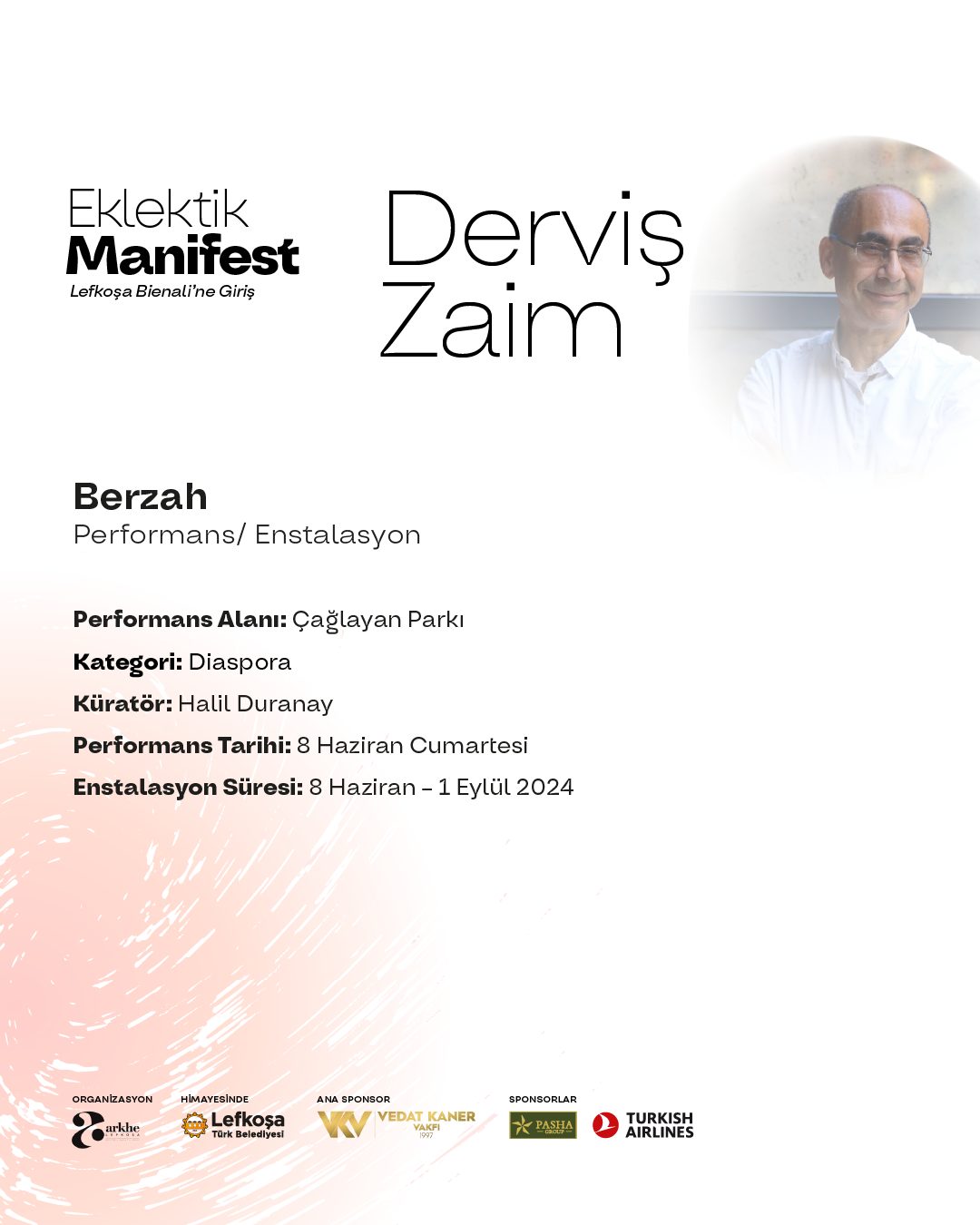 Dervis Zaim1