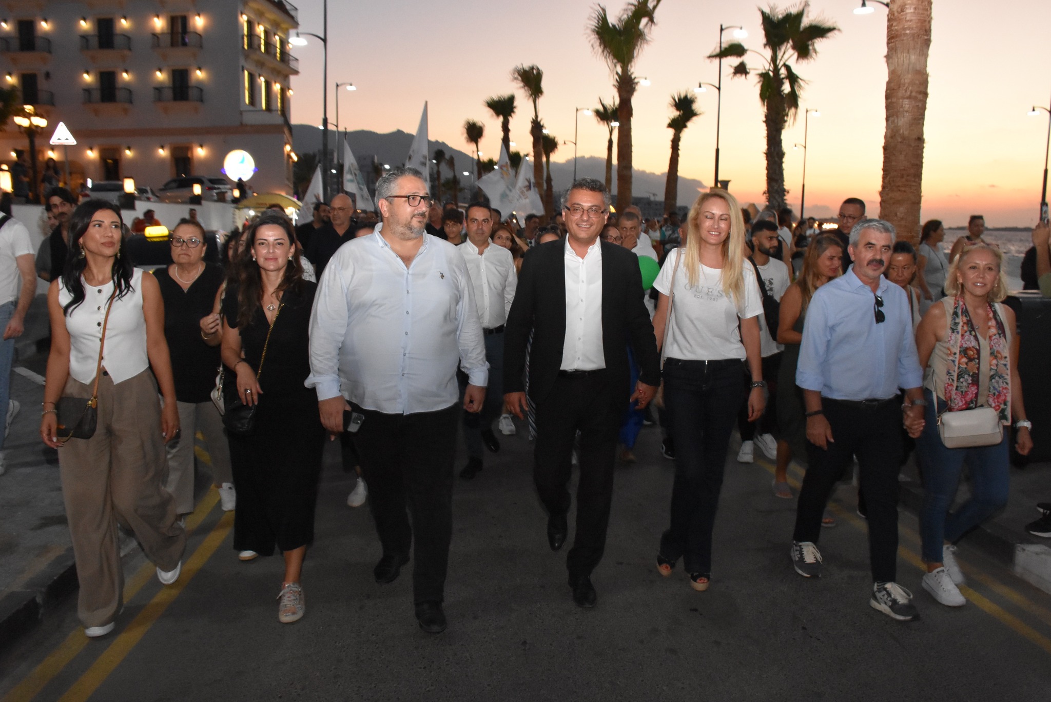 Girne Arkıngrupfest6