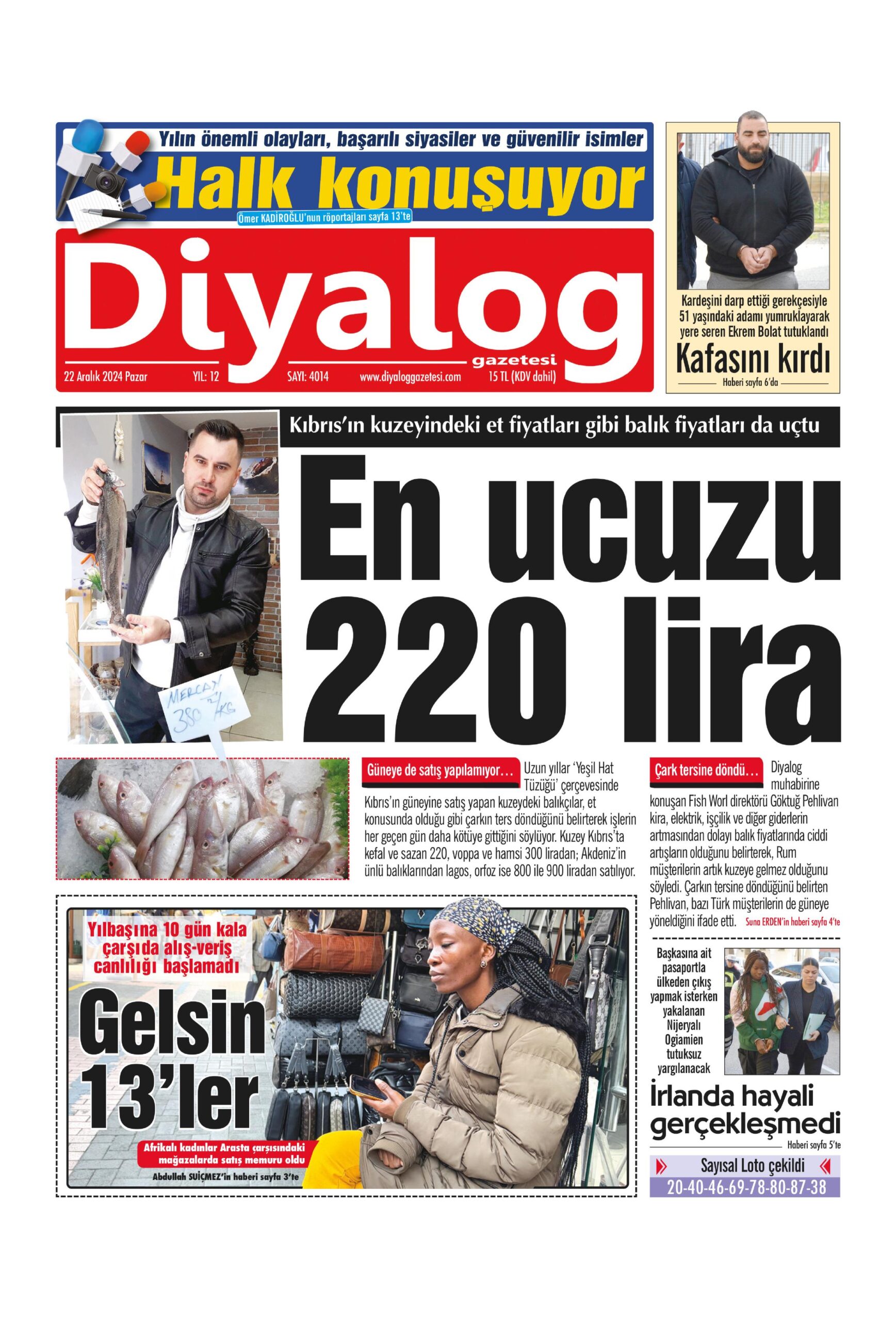 D İ Y A L O G 20241222 Scaled