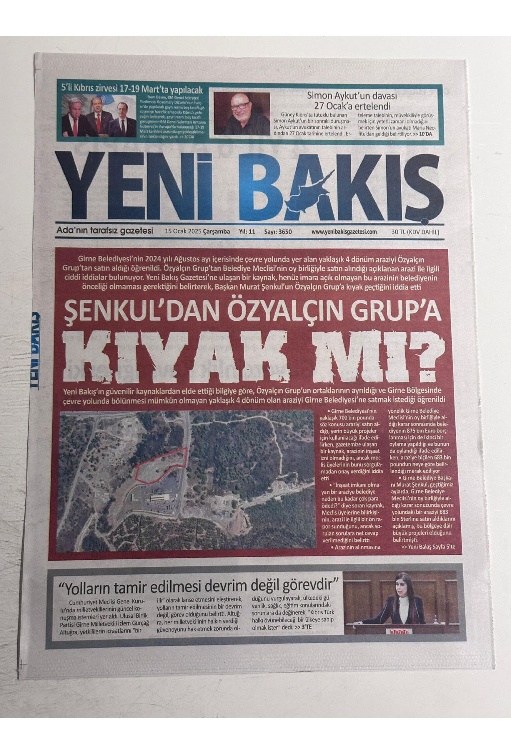 K I B R I S Y E N İ B A K I Ş 20250115 Scaled