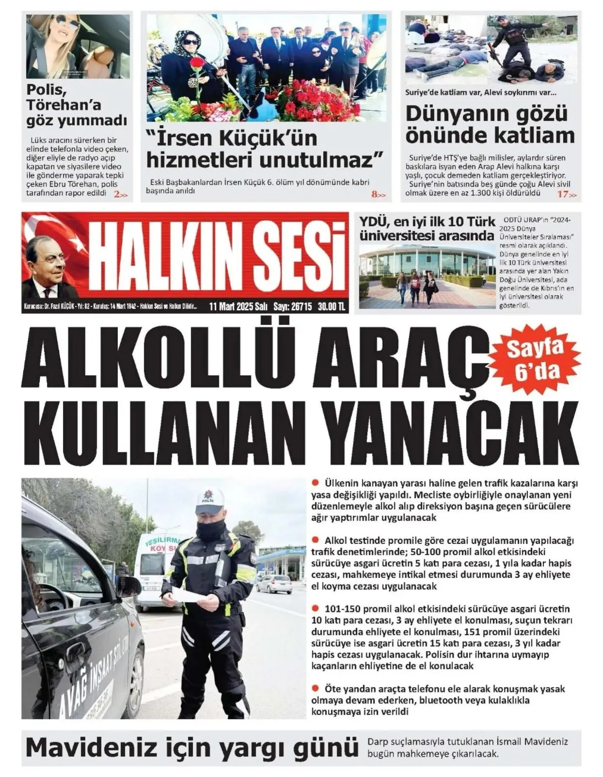 79Eefb5B D212 4Abd 97B3 1Ab13F195653