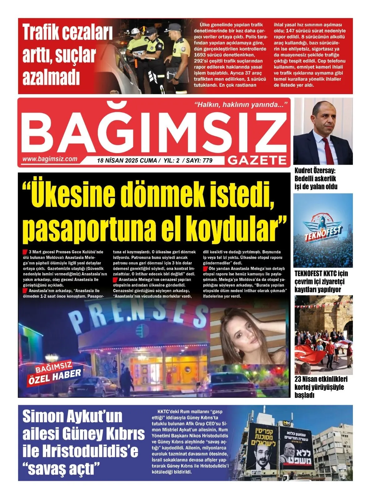 Ab963B30 332F 4E58 Bd51 27736Bab95A0