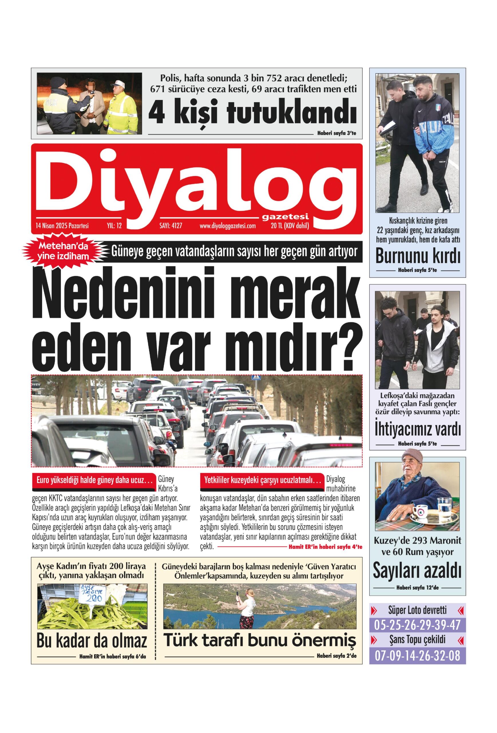 D I Y A L O G 20250414 Scaled