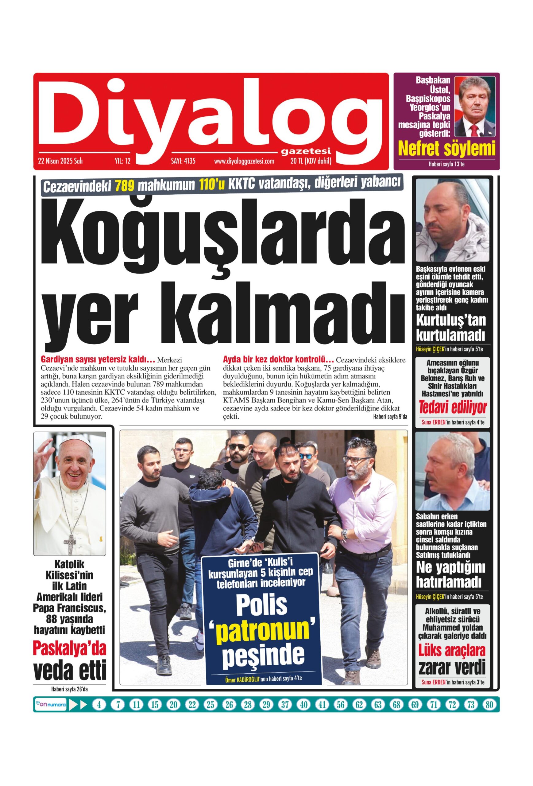 D I Y A L O G 20250422 Scaled