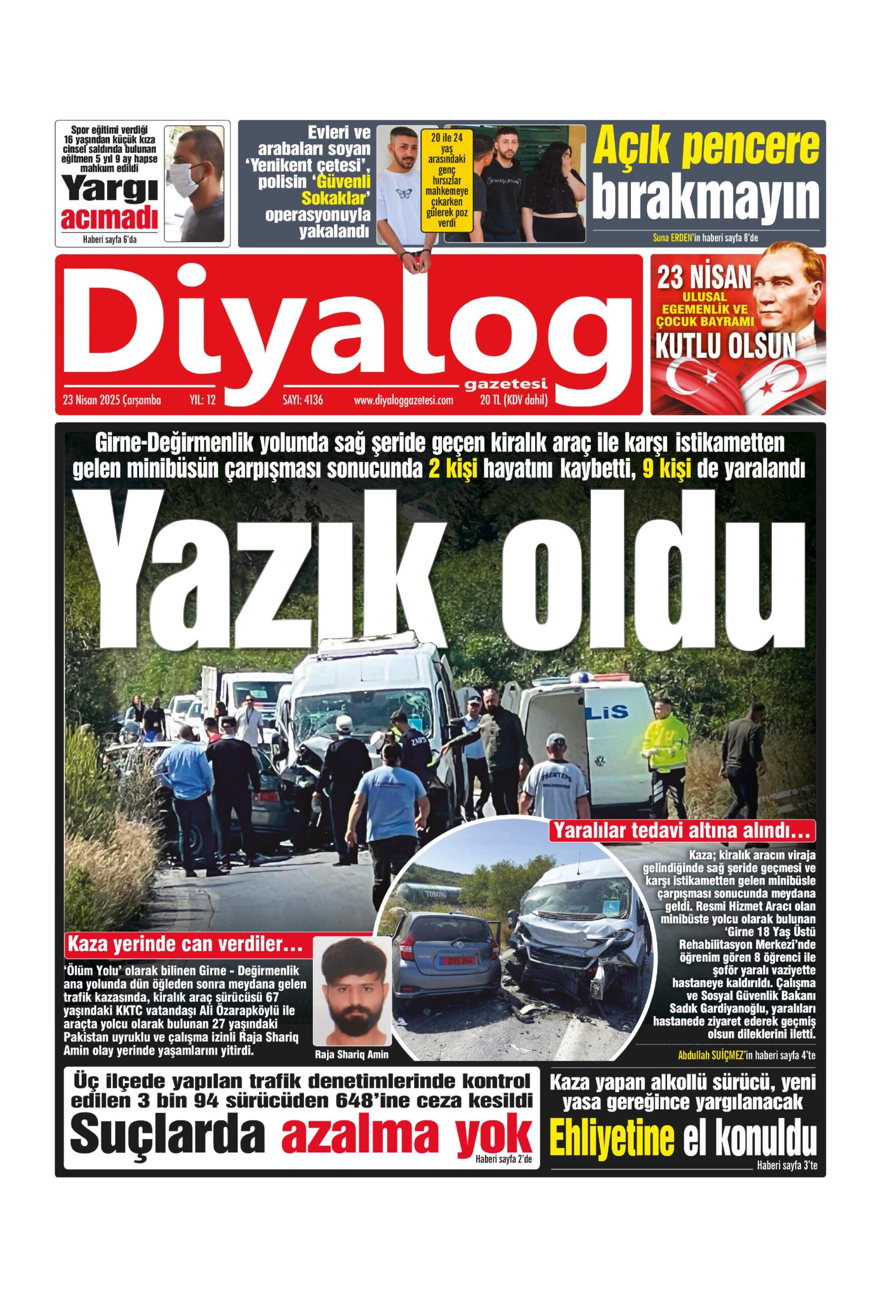 D I Y A L O G 20250423 Scaled