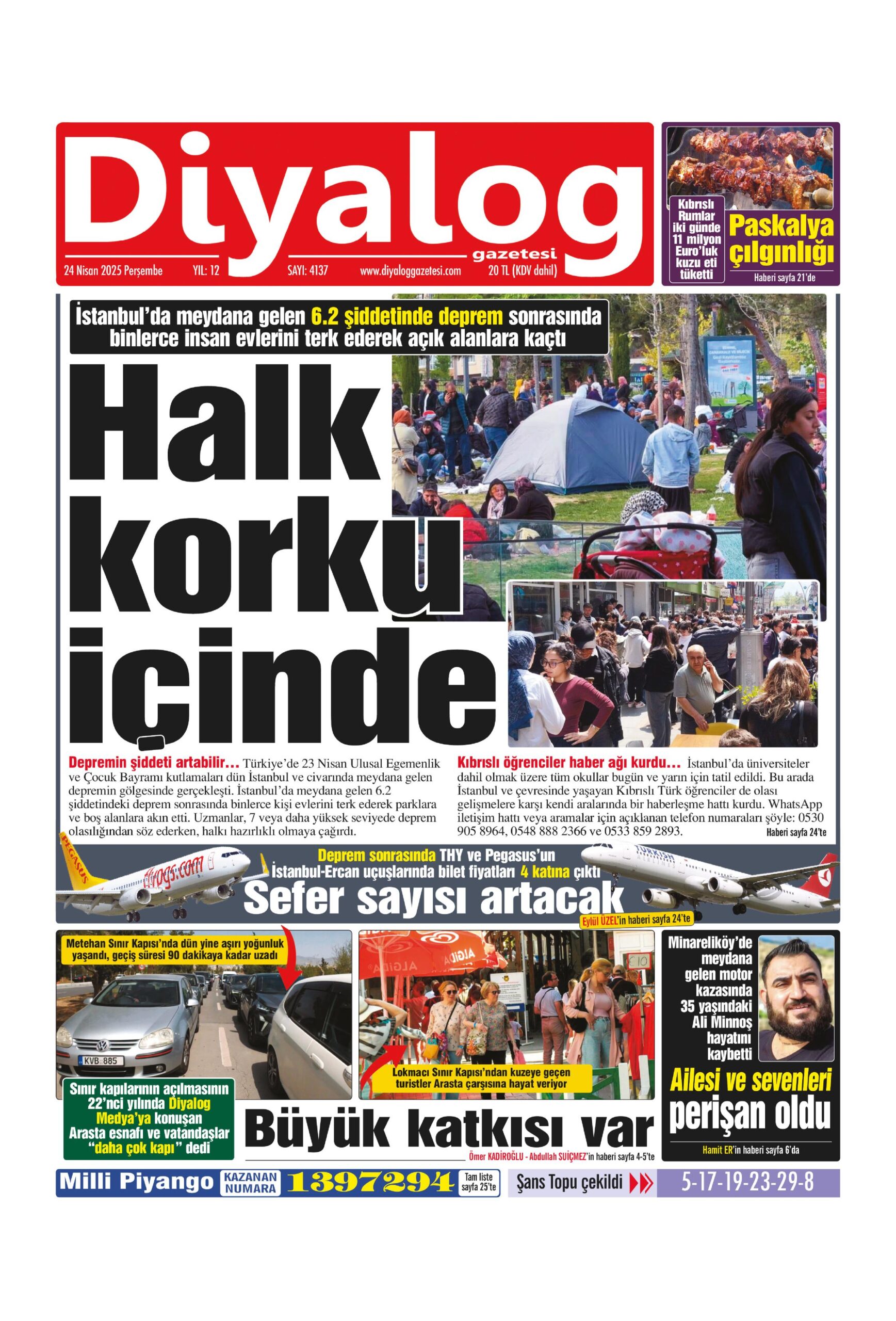 D I Y A L O G 20250424 Scaled