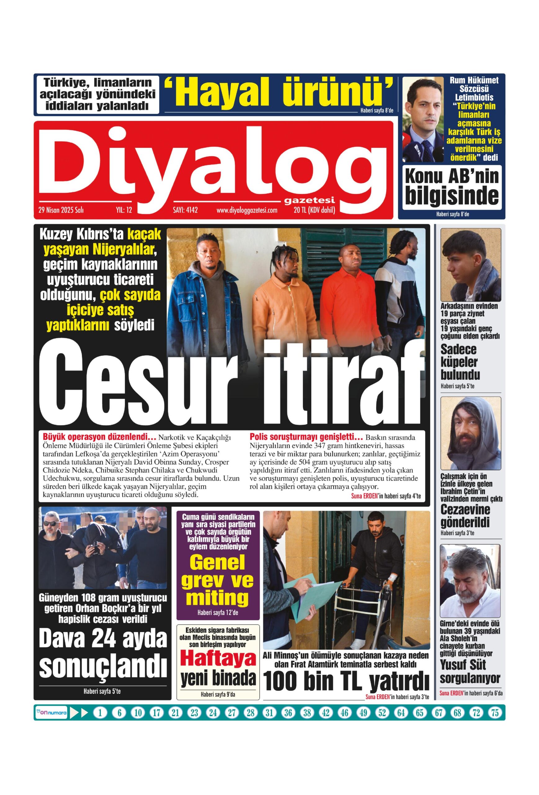 D I Y A L O G 20250429 Scaled
