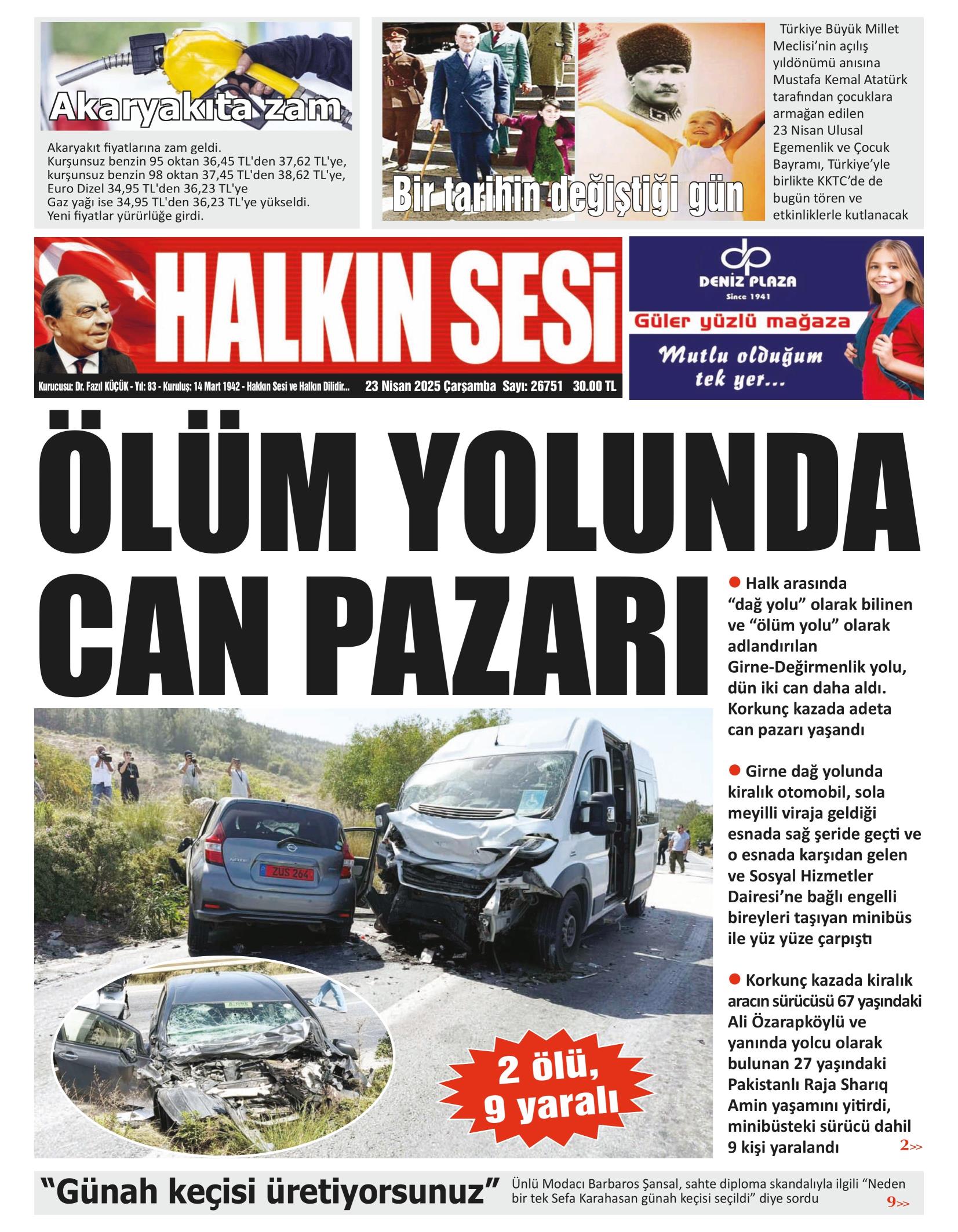 H A L K I N S E S I 20250423