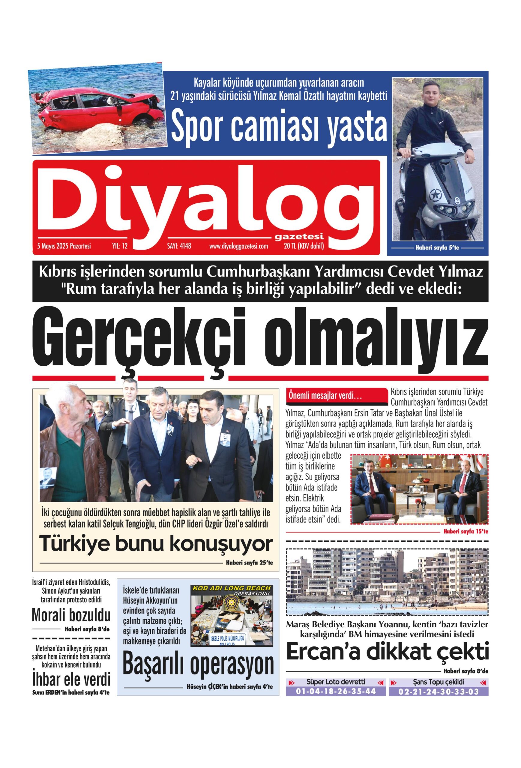 D I Y A L O G 20250505 Scaled