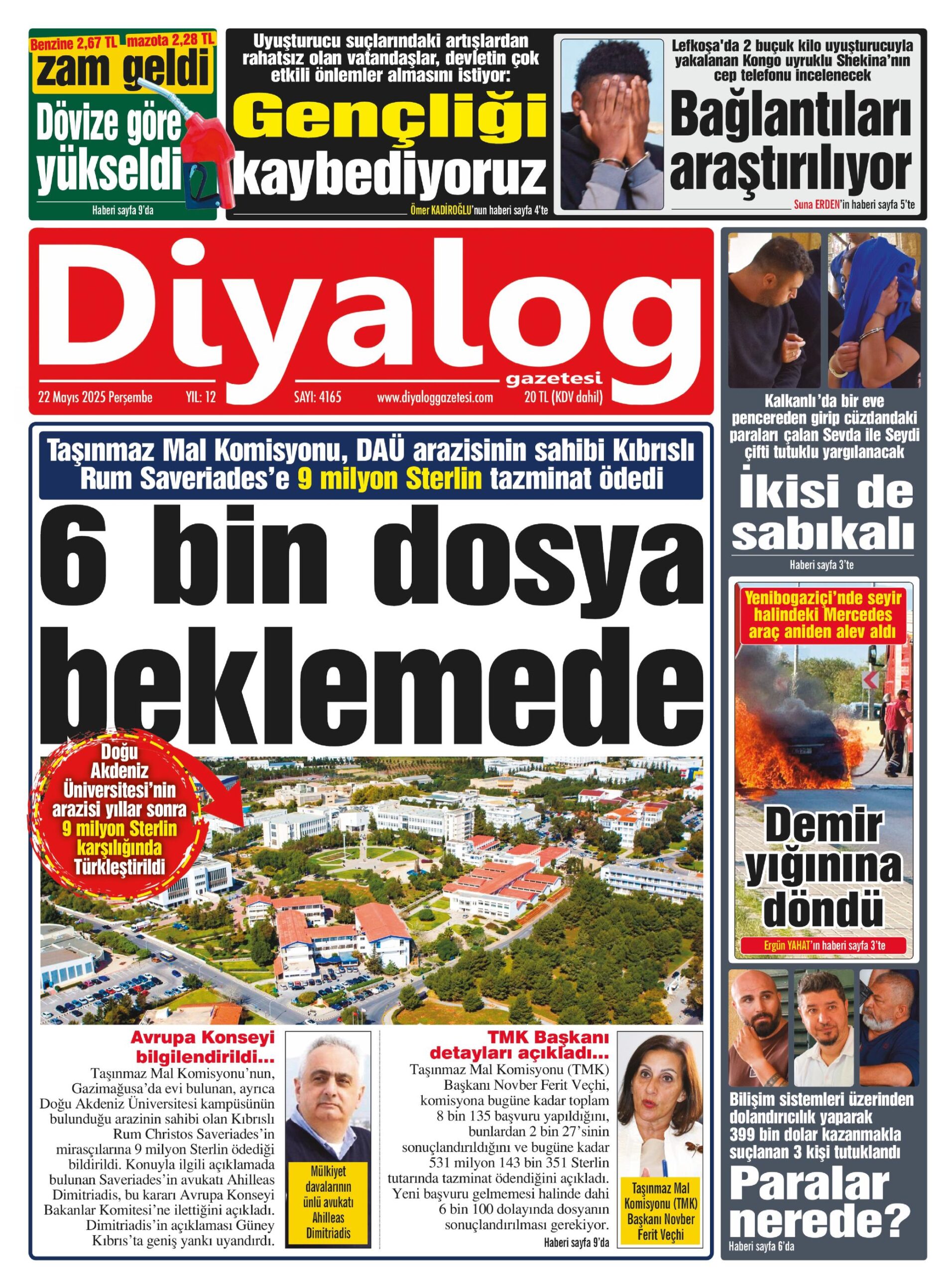 D I Y A L O G 20250522 Scaled