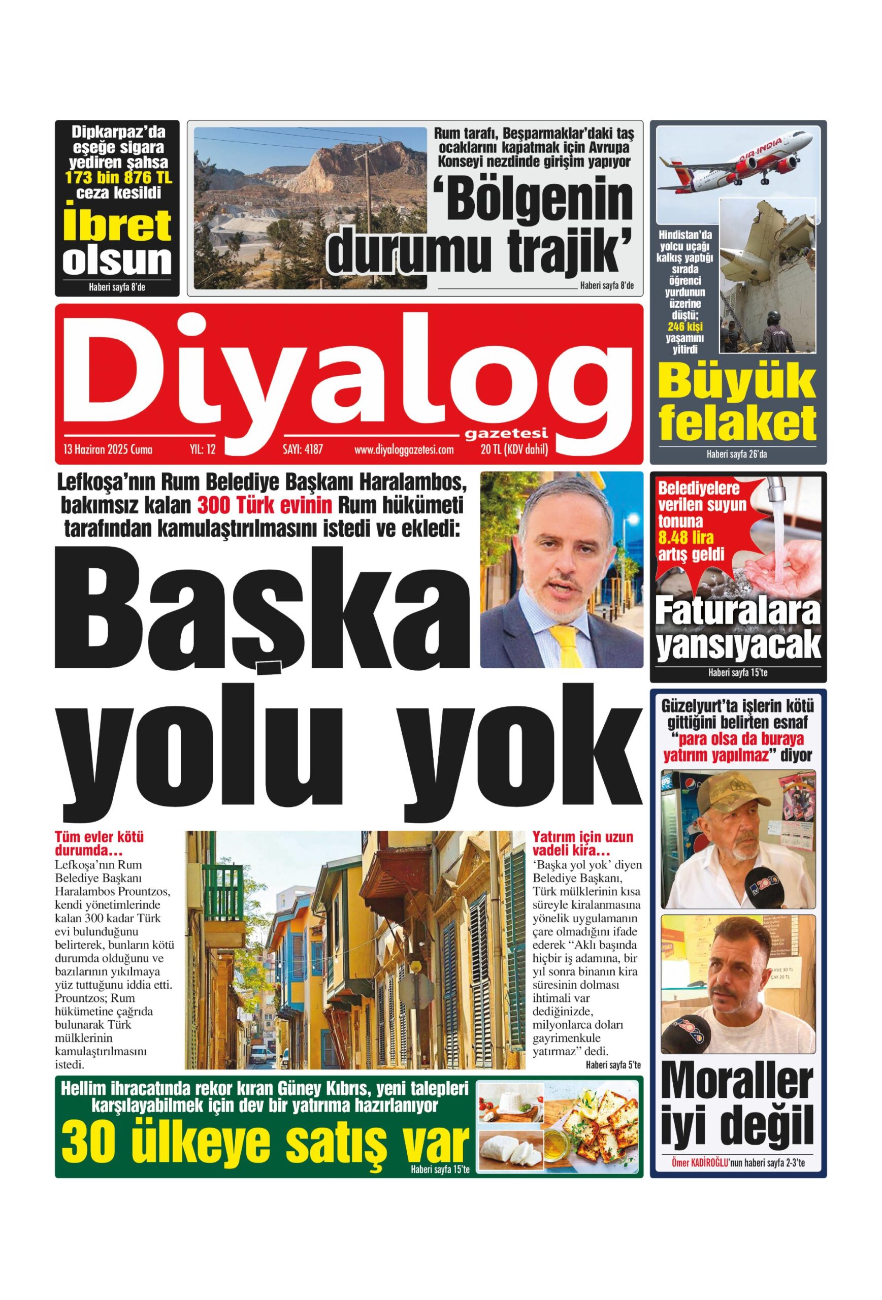 D I Y A L O G 20250613 Scaled