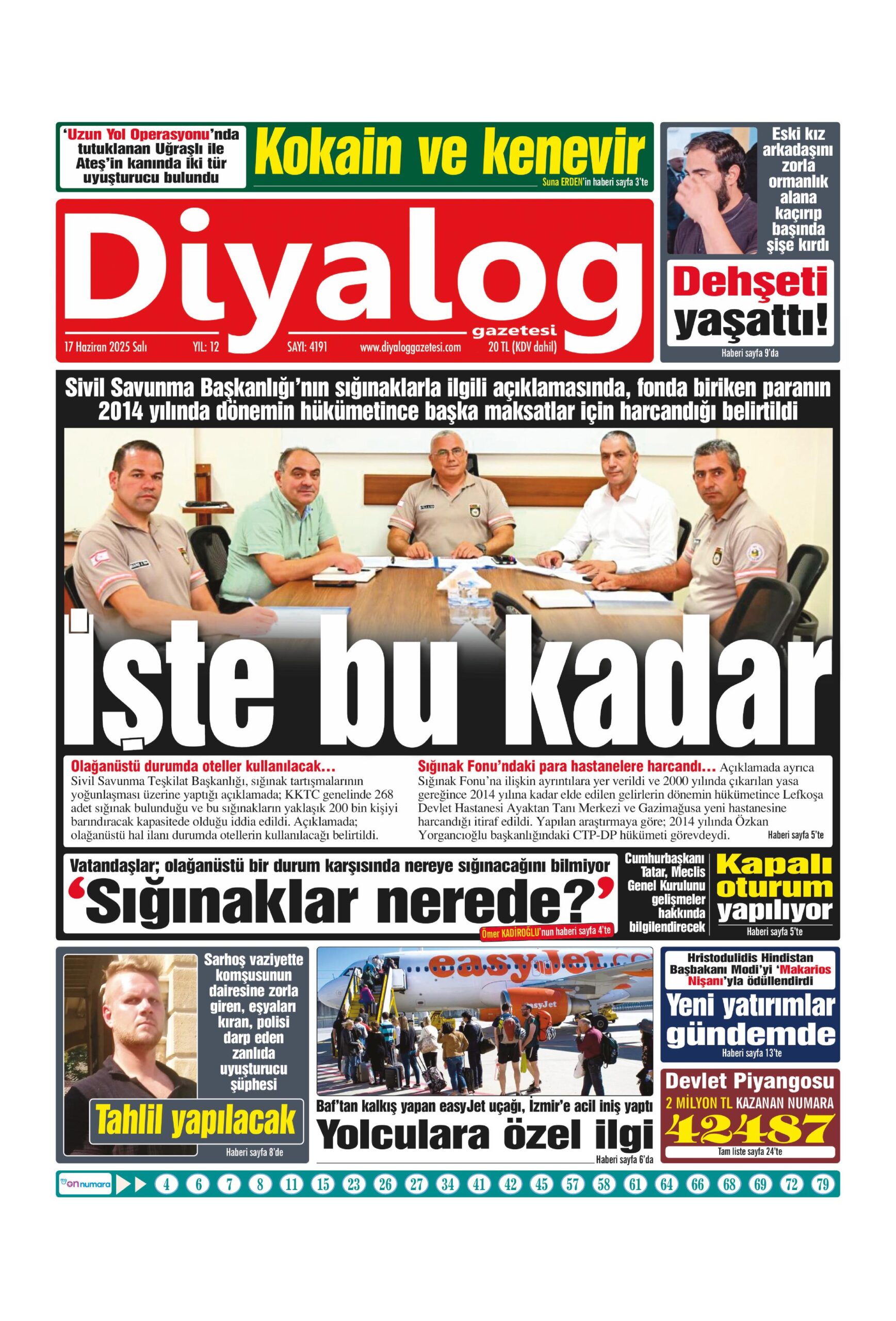 D I Y A L O G 20250617 Scaled