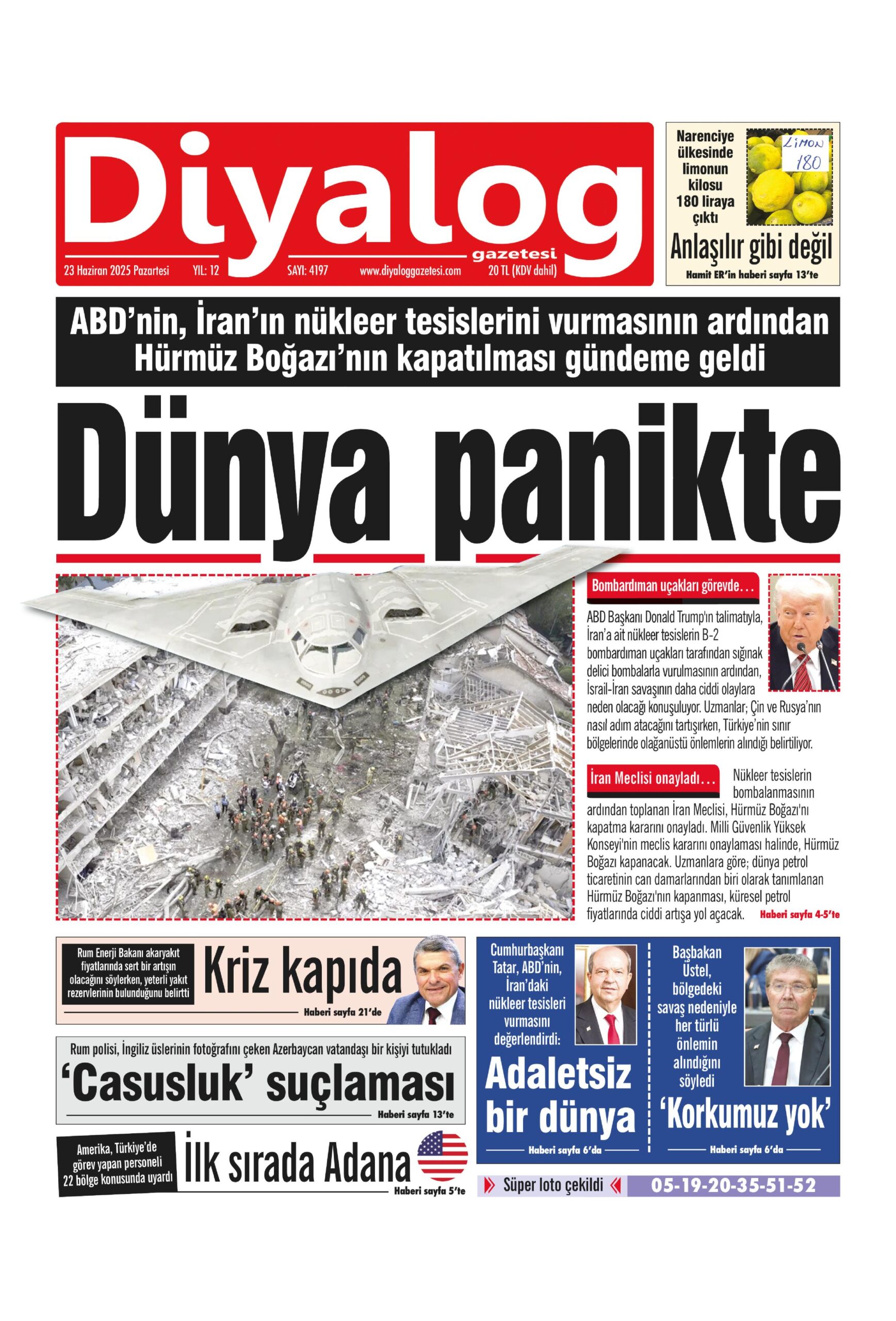 D I Y A L O G 20250623 Scaled