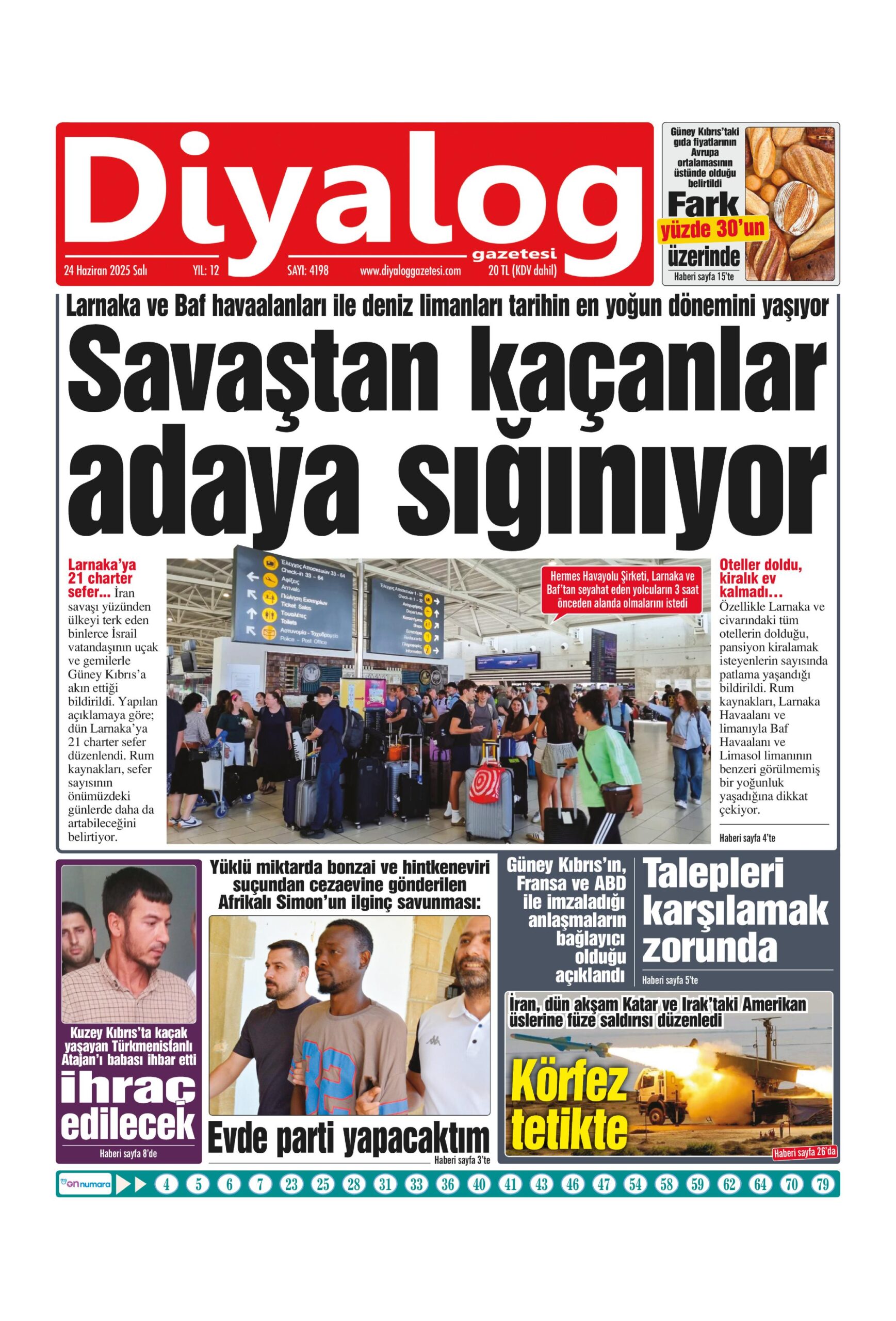 D I Y A L O G 20250624 Scaled