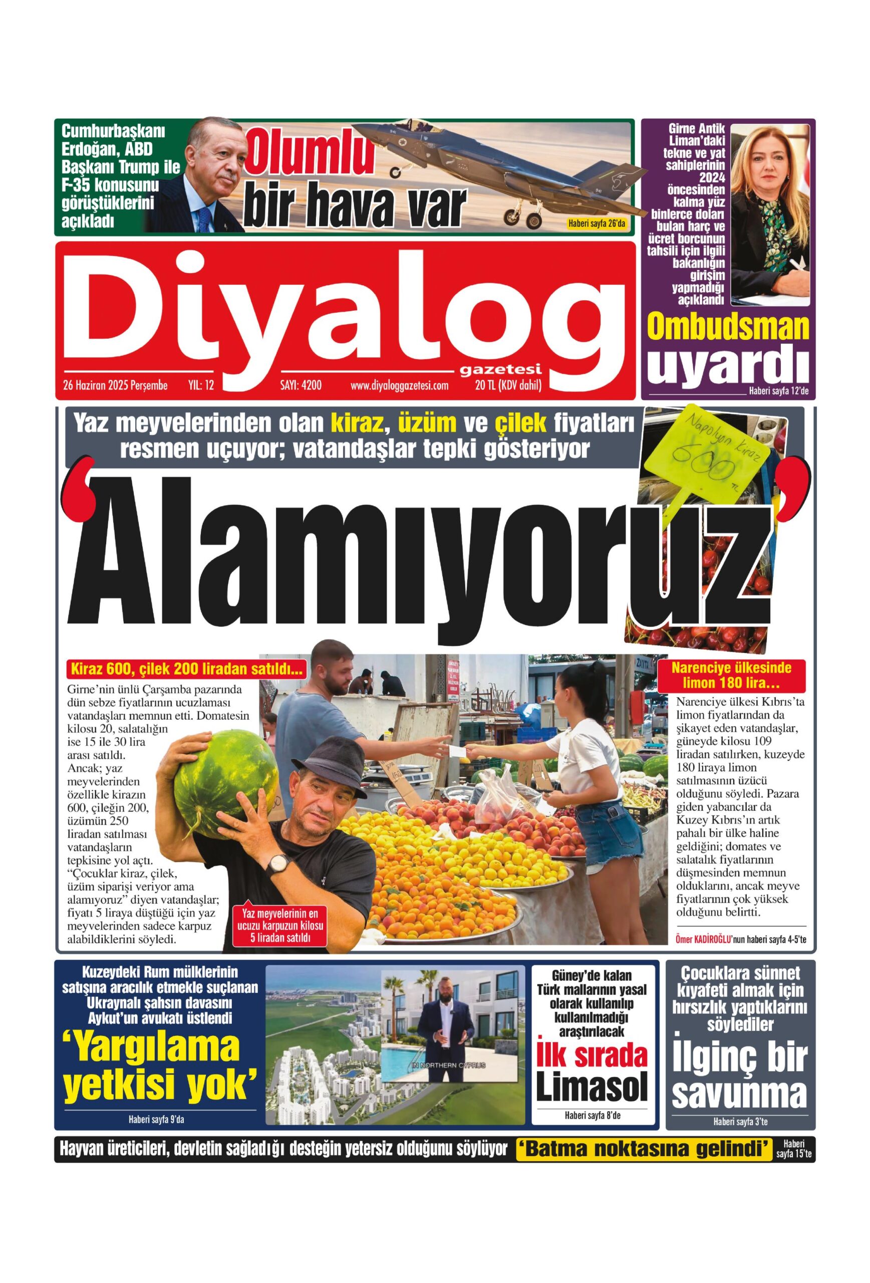 D I Y A L O G 20250626 1 Scaled
