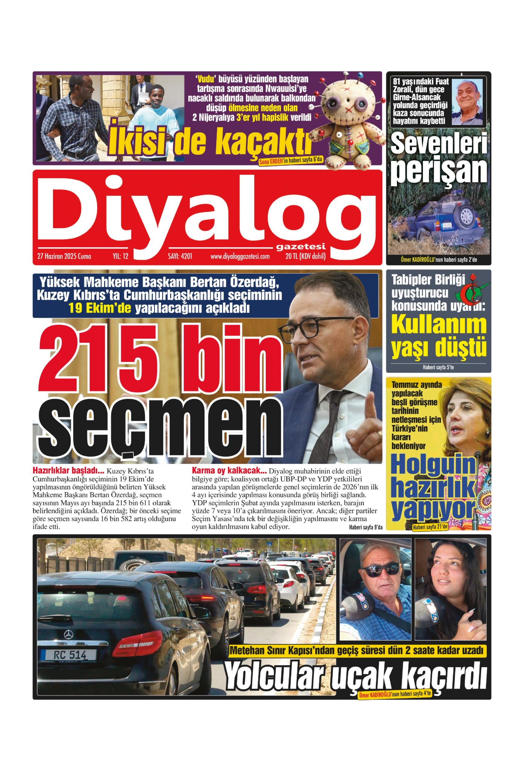 D I Y A L O G 20250627 Scaled