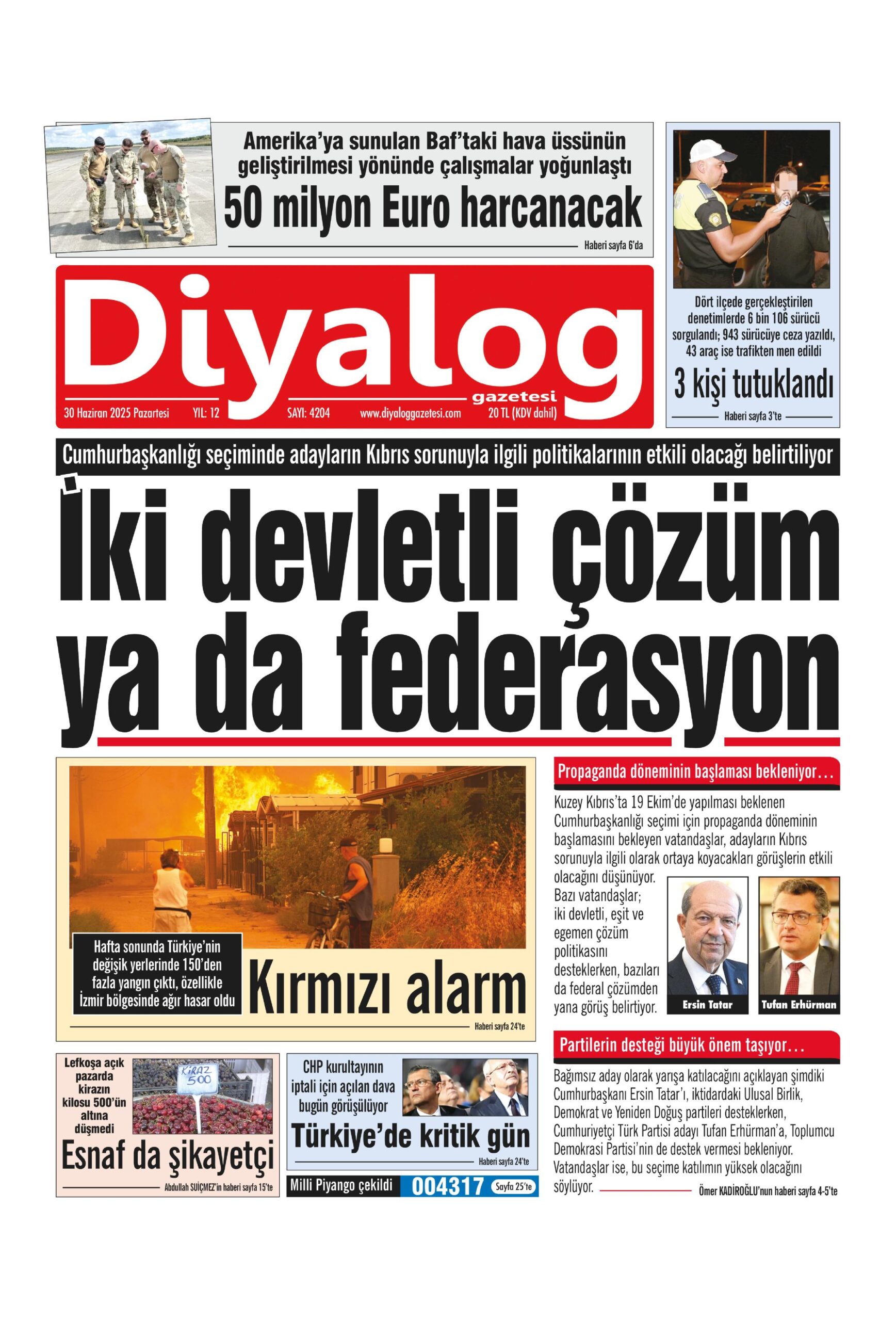 D I Y A L O G 20250630 1 Scaled