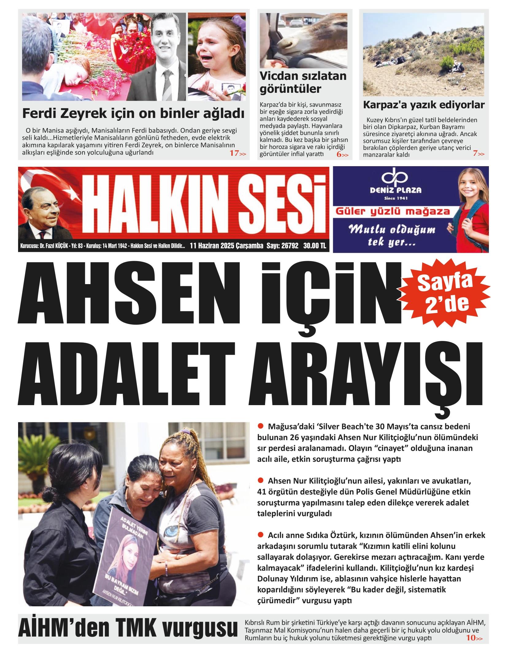 H A L K I N S E S I 20250611