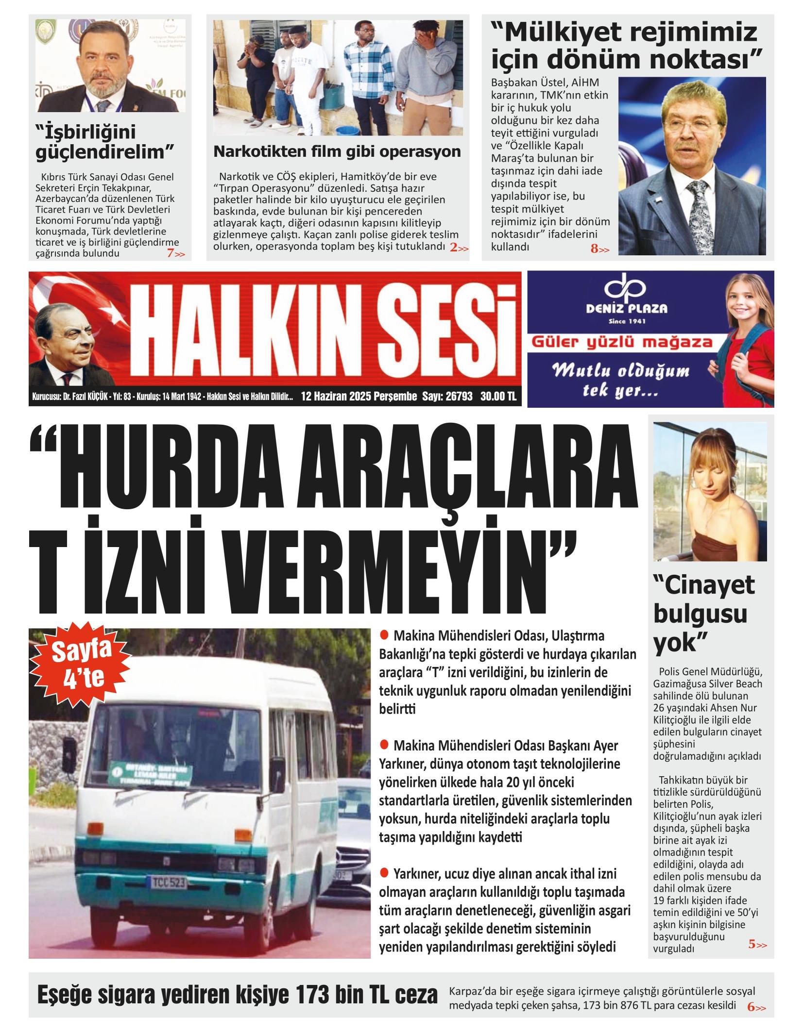 H A L K I N S E S I 20250612