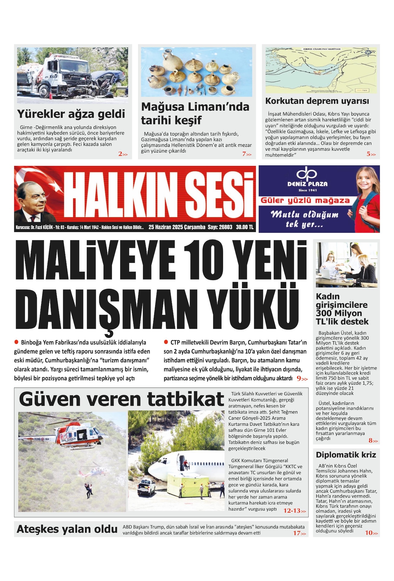 H A L K I N S E S I 20250625 3