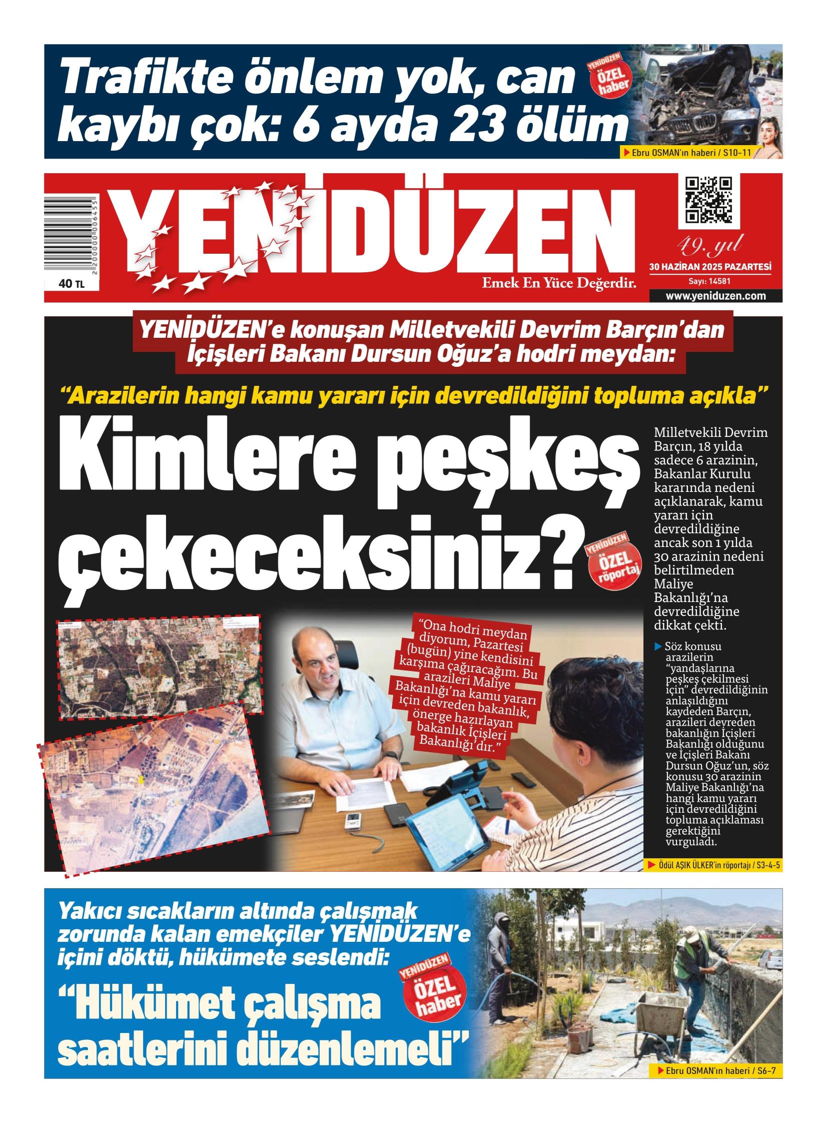 K I B R I S Y E N I D U Z E N 20250630 1