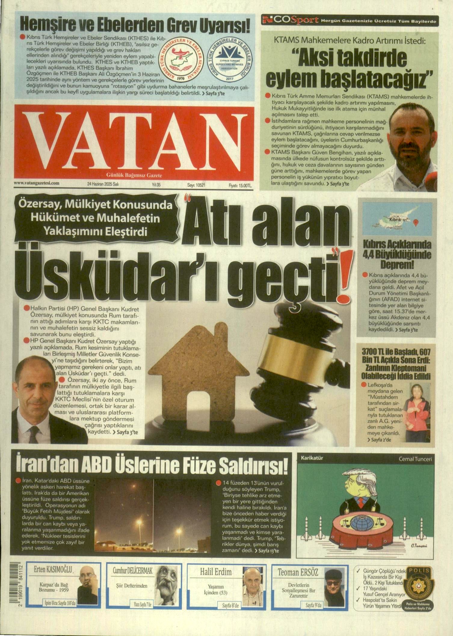 V A T A N K I B R I S 20250624 3