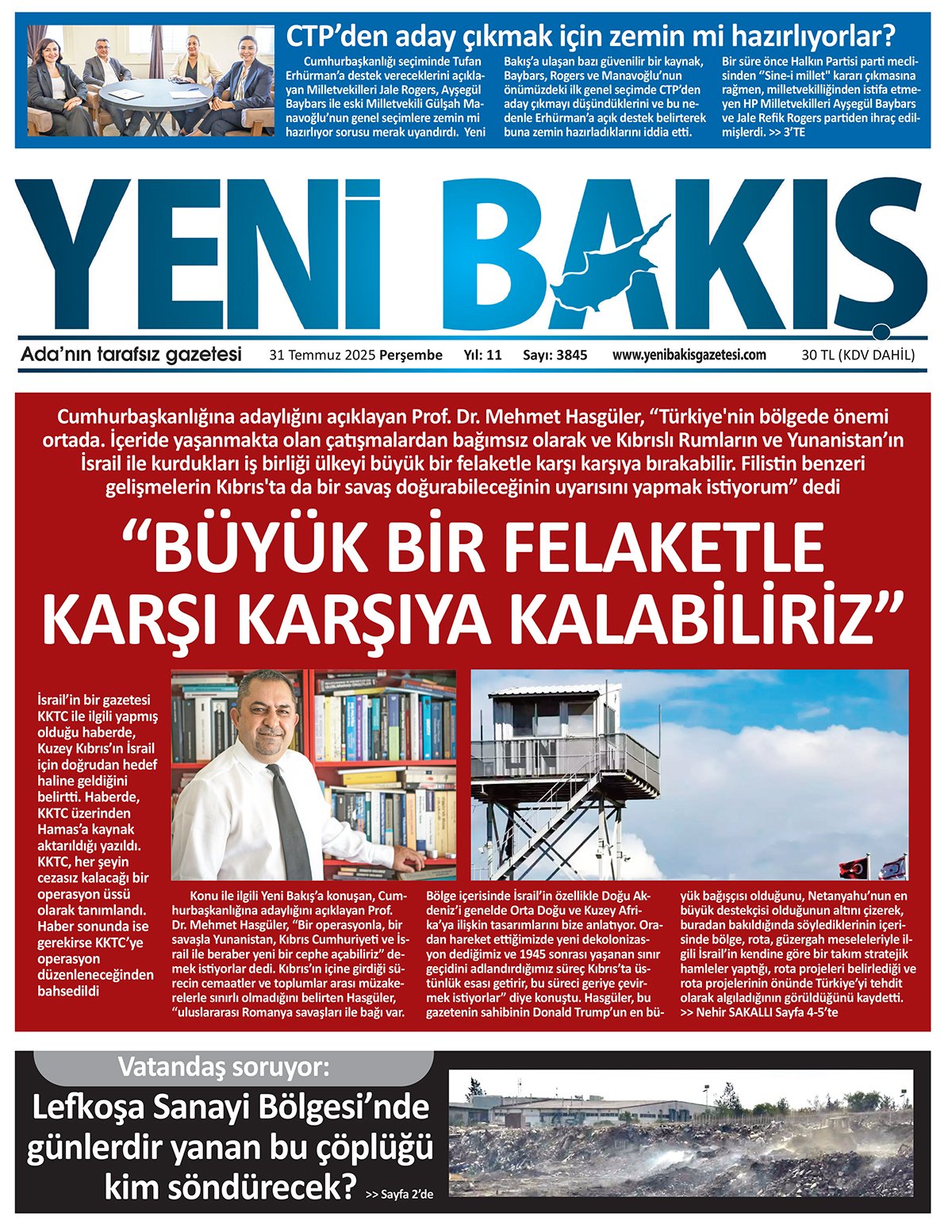01-2