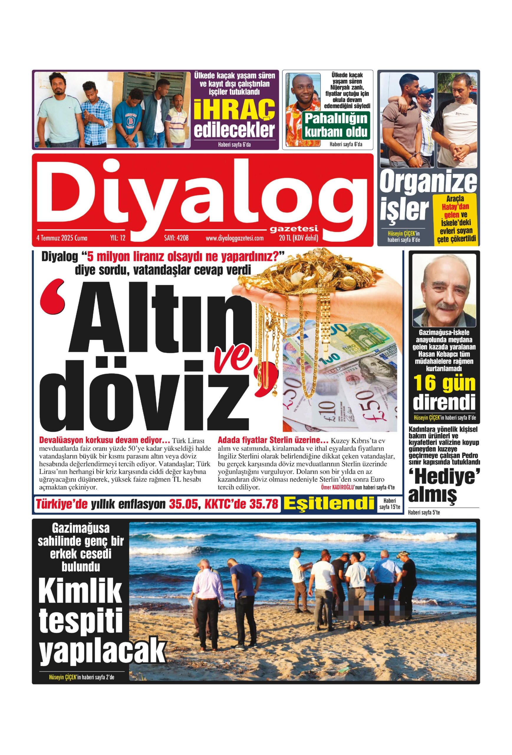D I Y A L O G 20250704 Scaled