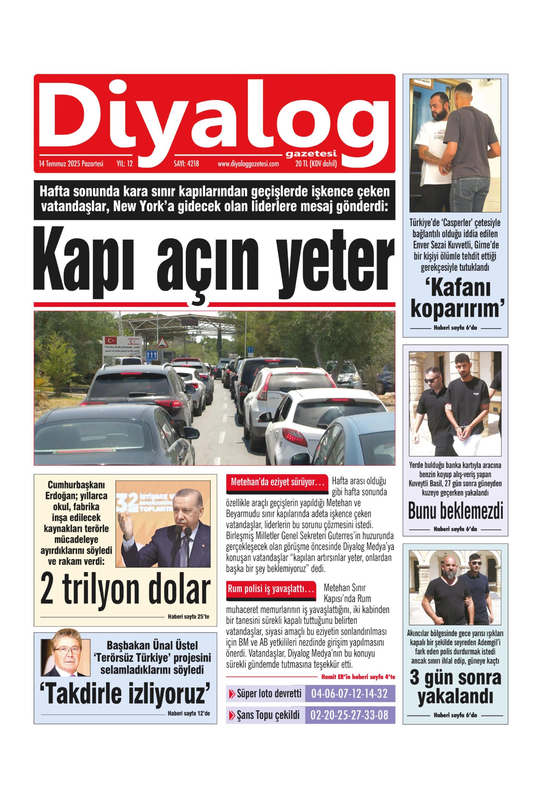 D I Y A L O G 20250714 Scaled