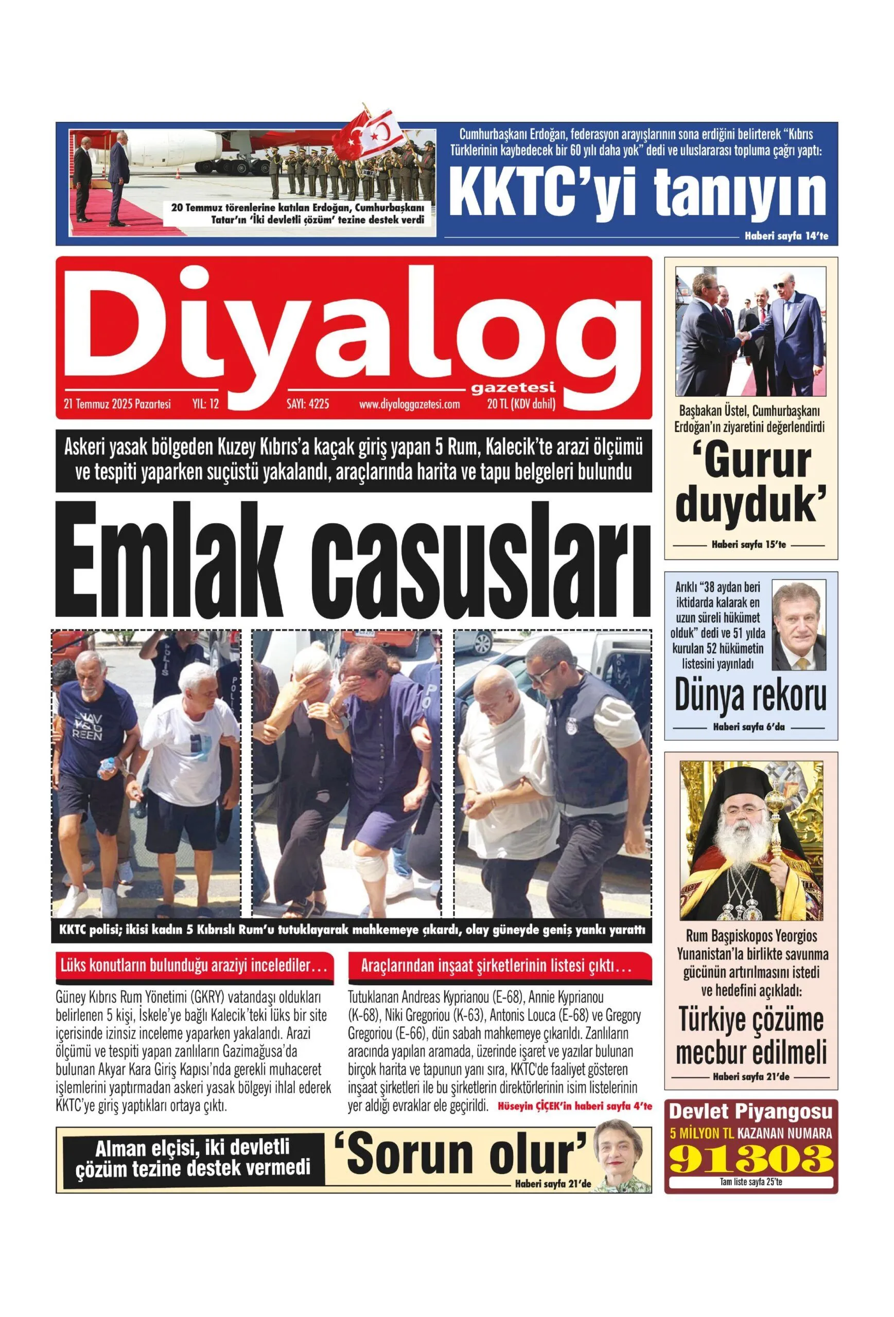 D I Y A L O G 20250721 Scaled