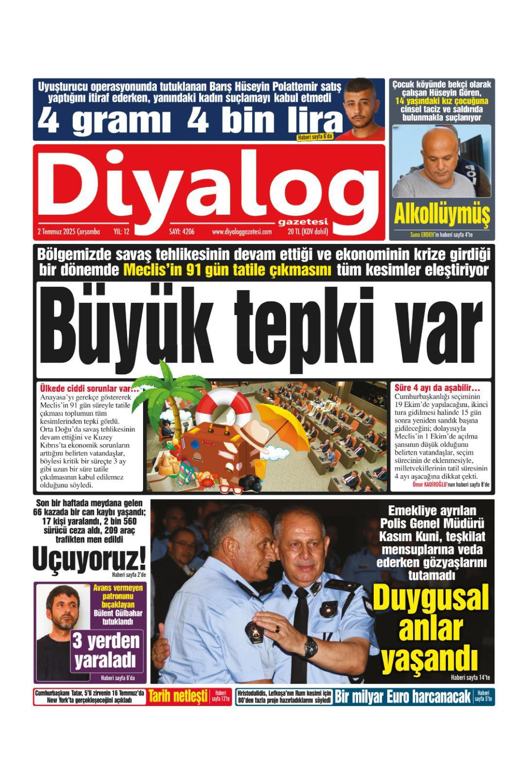 Diyalog-1
