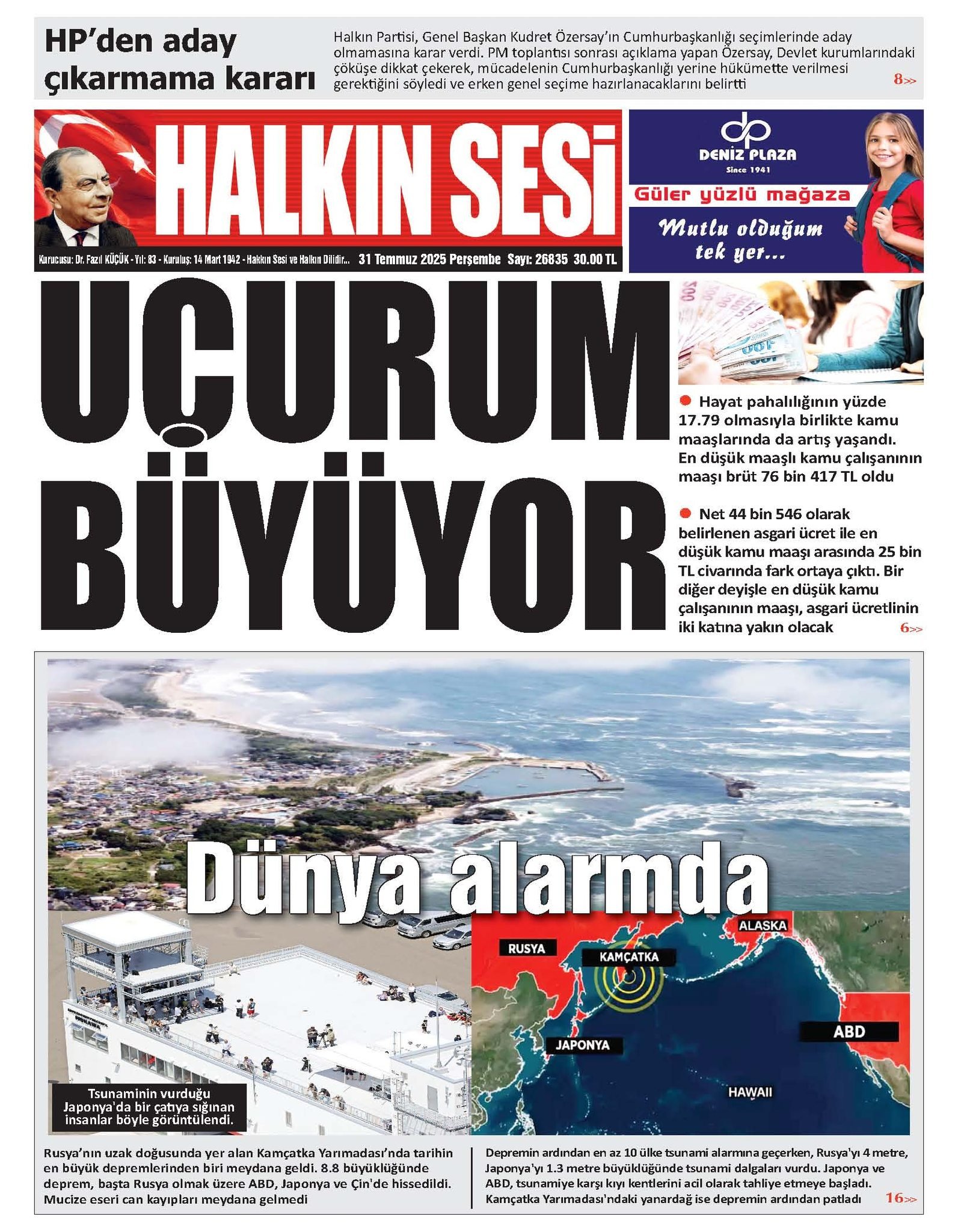 Halk