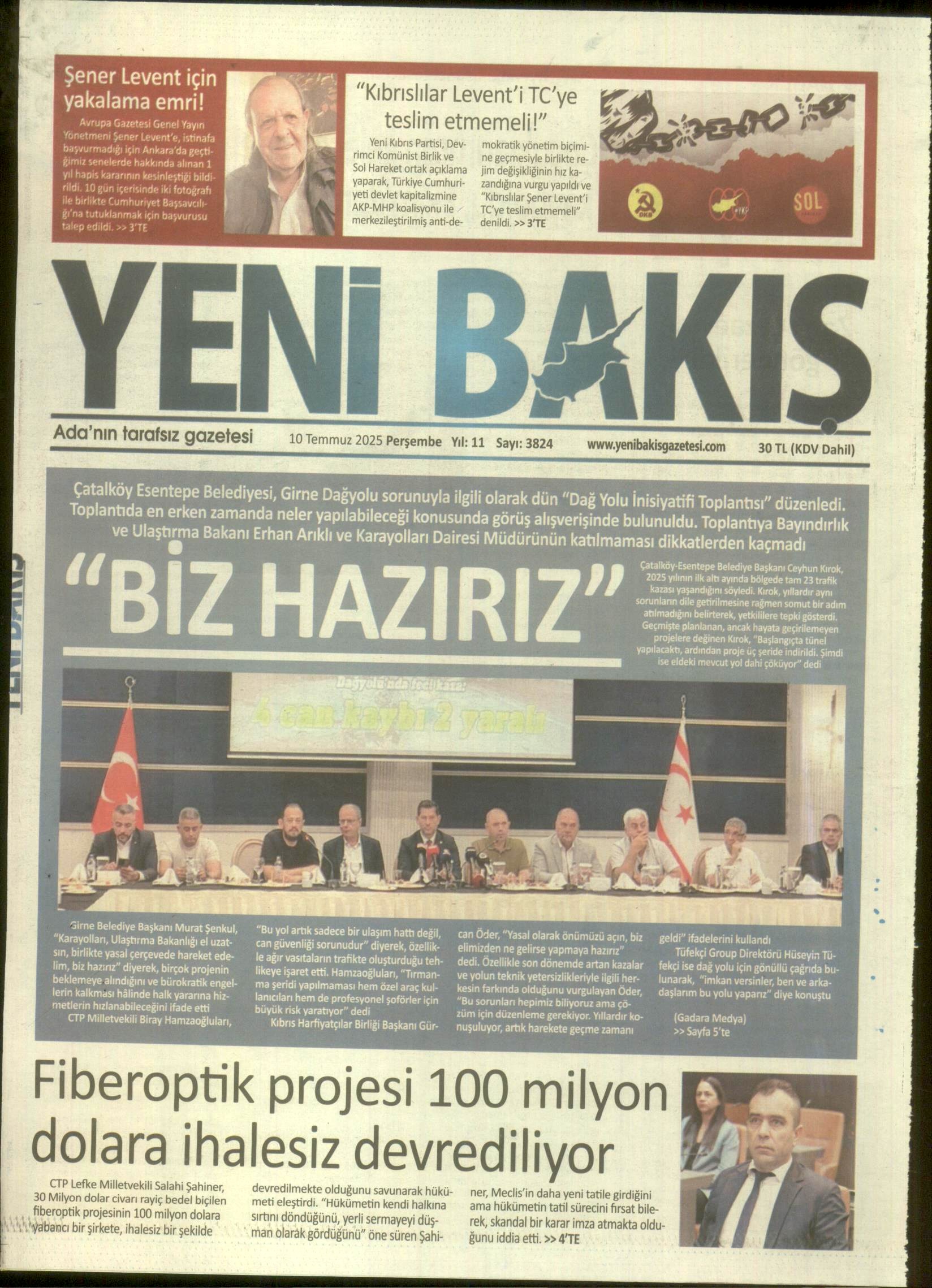 K I B R I S Y E N I B A K I S 20250710 1