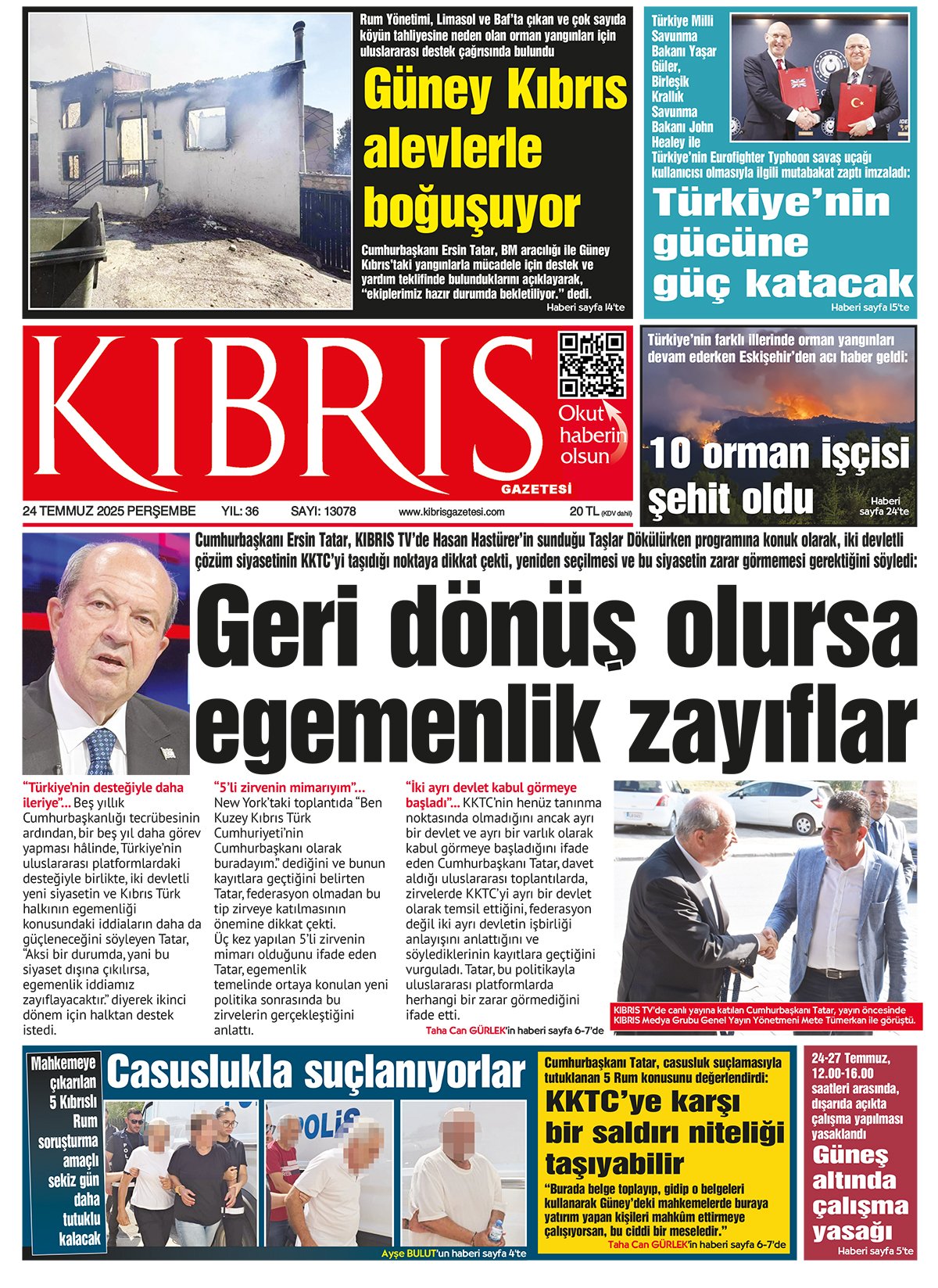 Klkşlkşl
