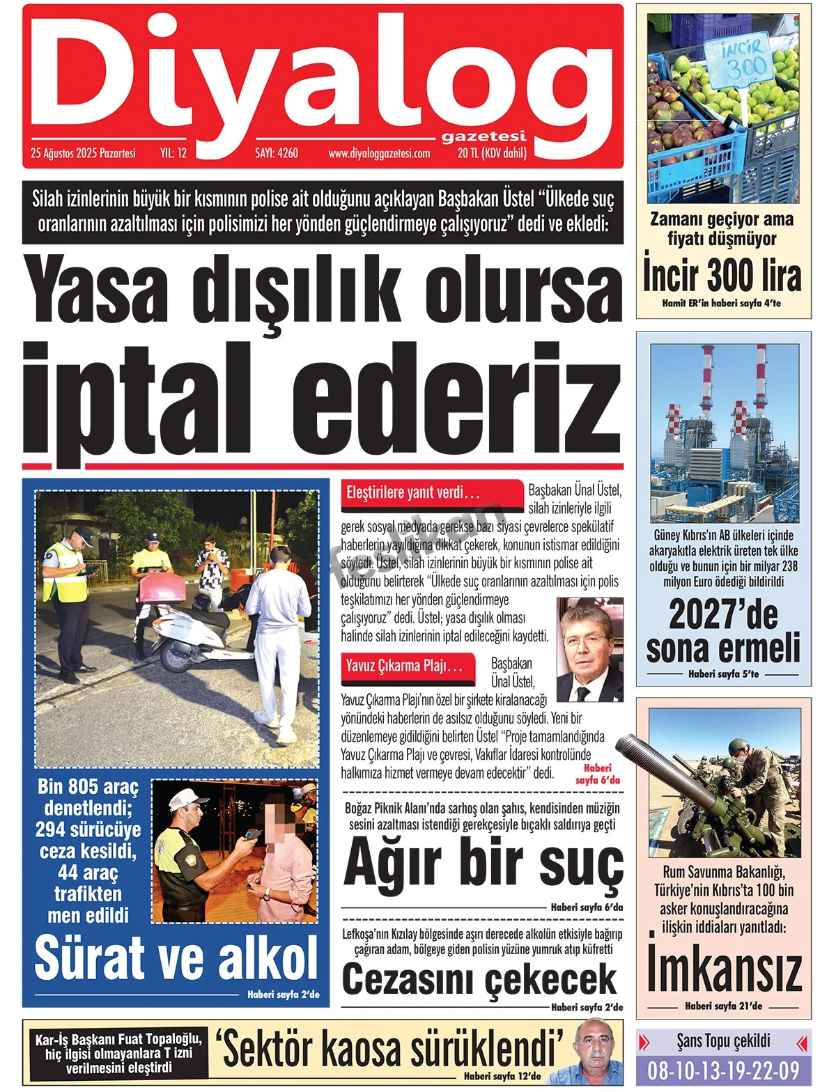 25+A Ustos+2025+Pazartesi 1