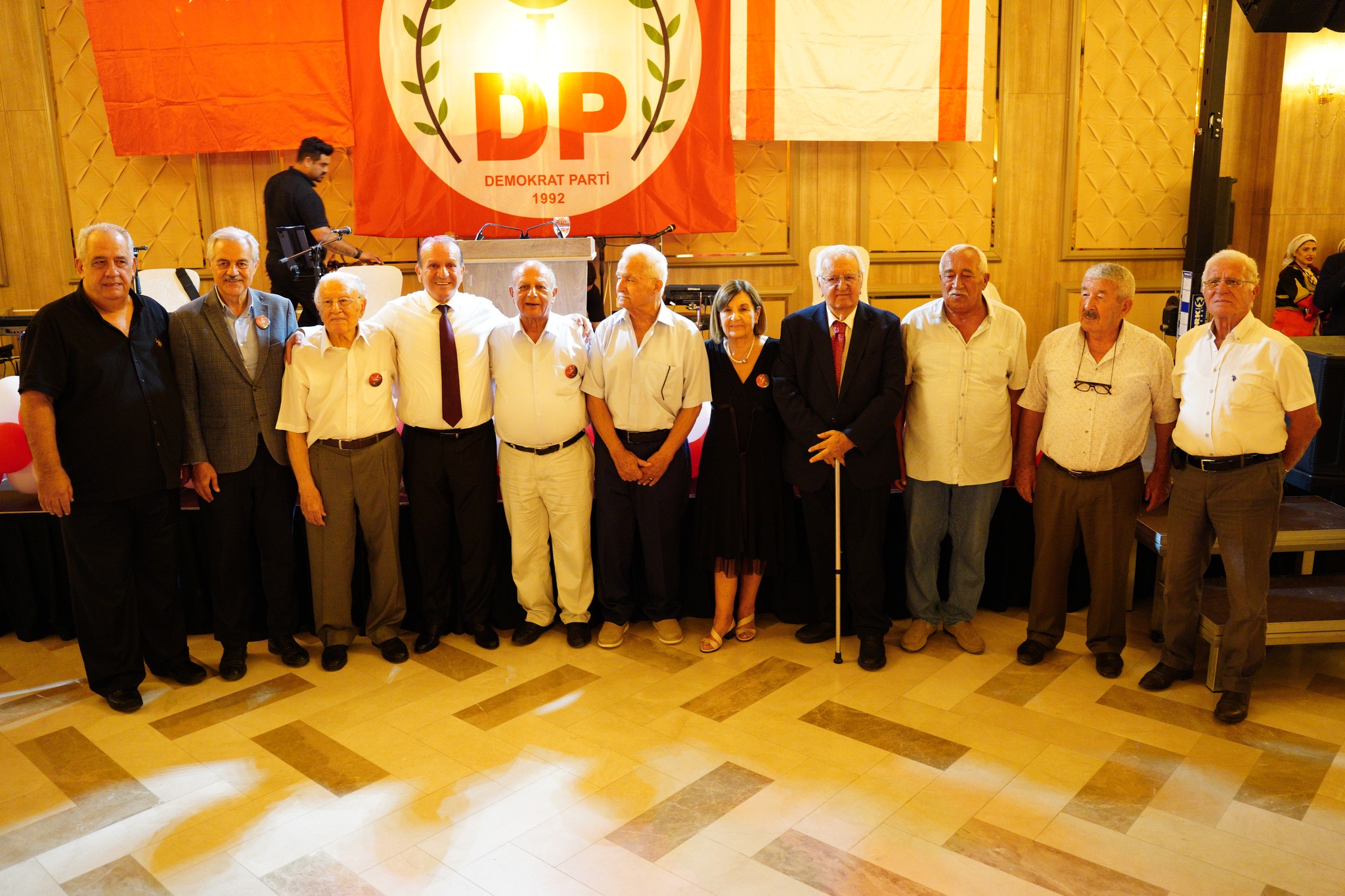 515440376 1173510788137981 5982094515451170268 N