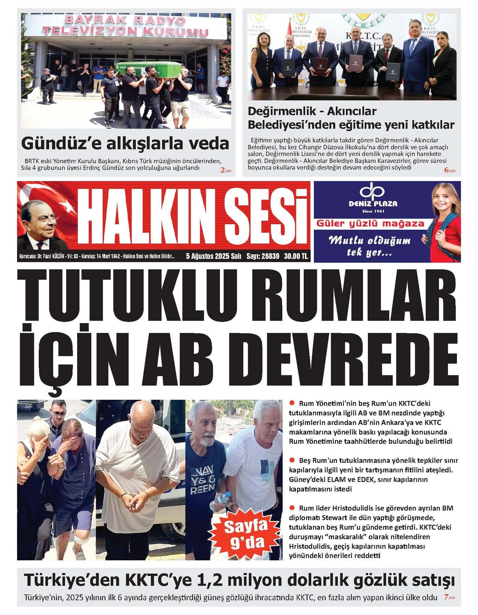 527793423 1172697674890290 9063486056876576600 N