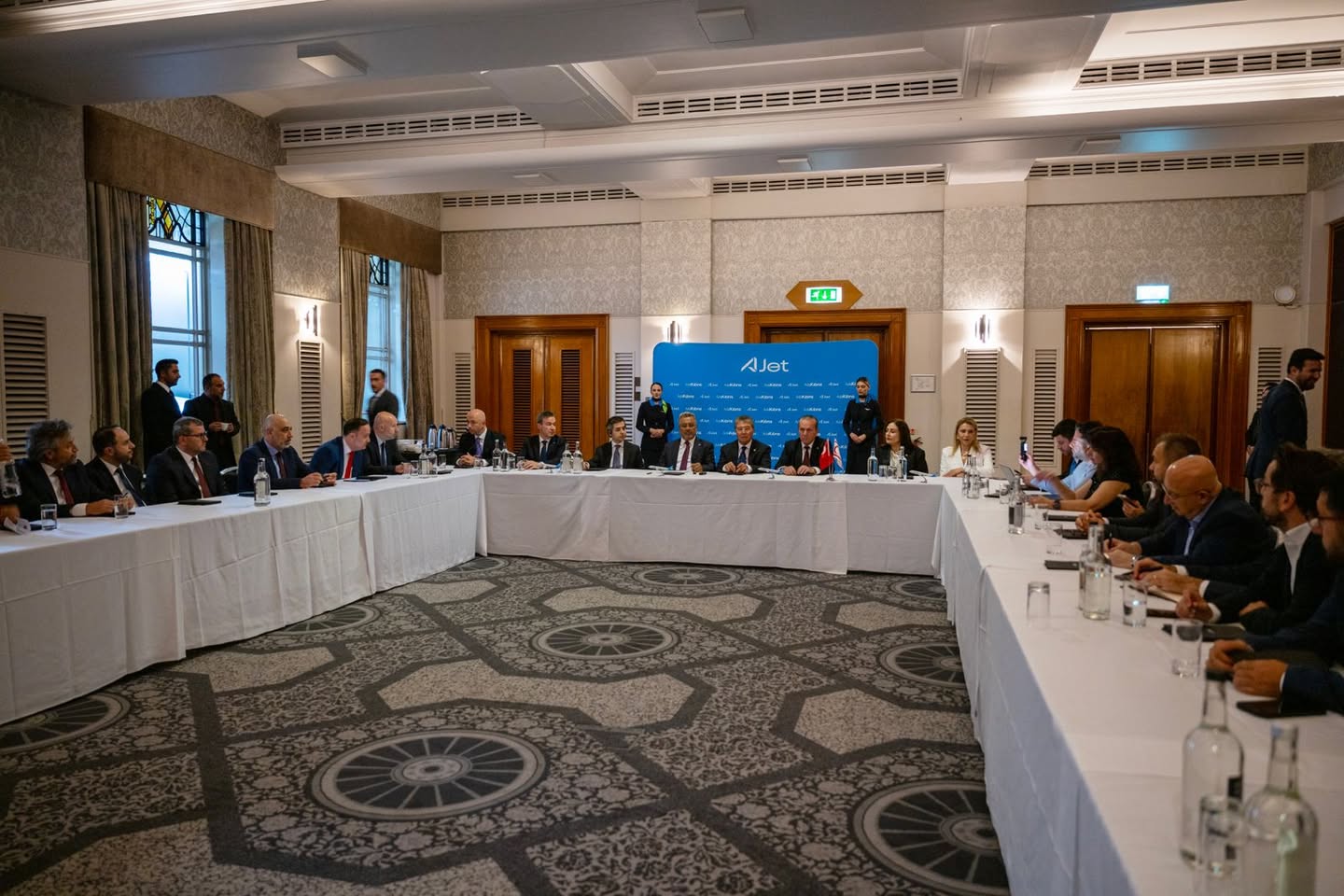 527795882 1091206116447925 7649813488458995695 N