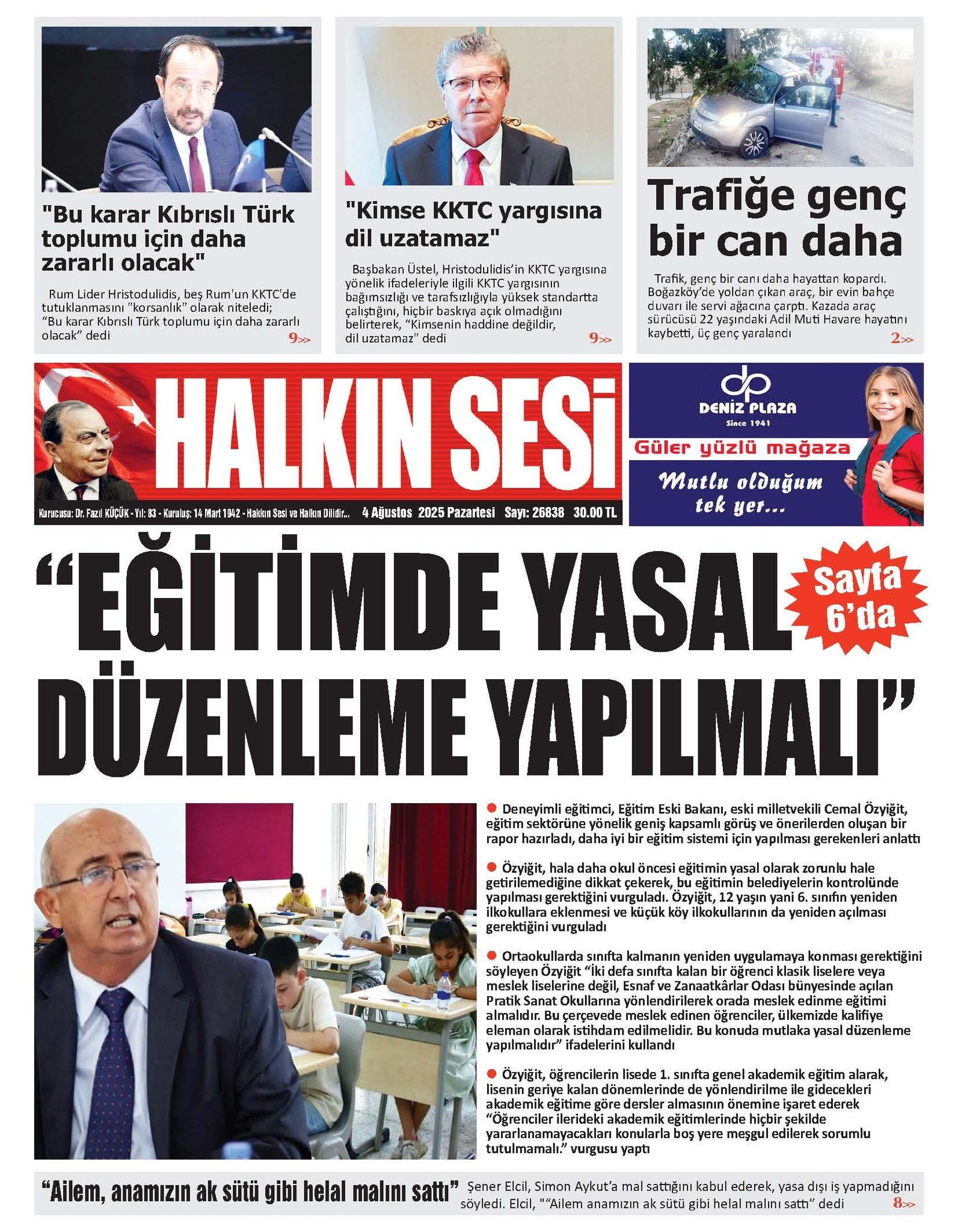 527956452 1171885784971479 8062700780769233466 N