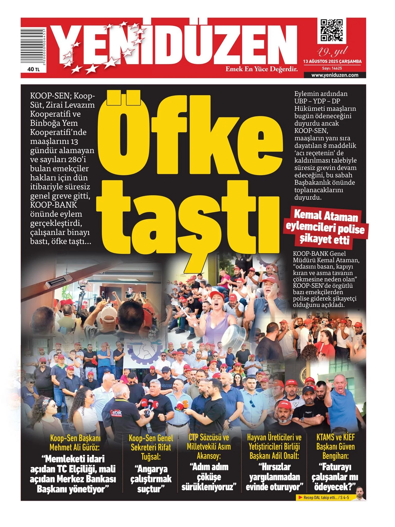 531655012 1607824490513057 7607425976979934321 N