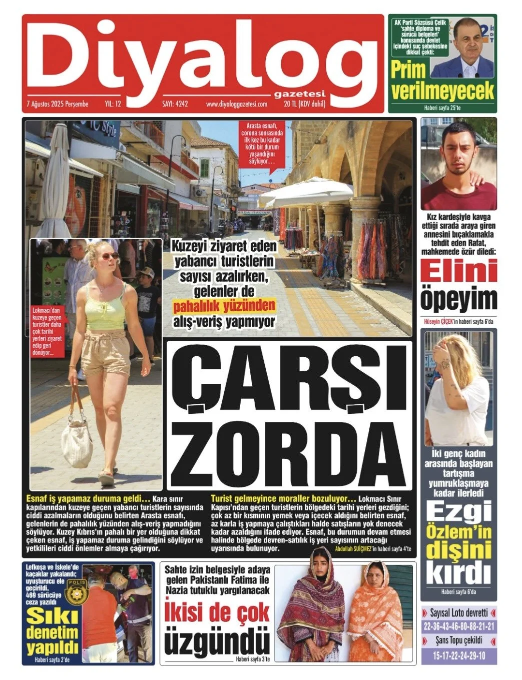 533274Ef Ddb2 4Cc6 A6Ae A828C6D9A634