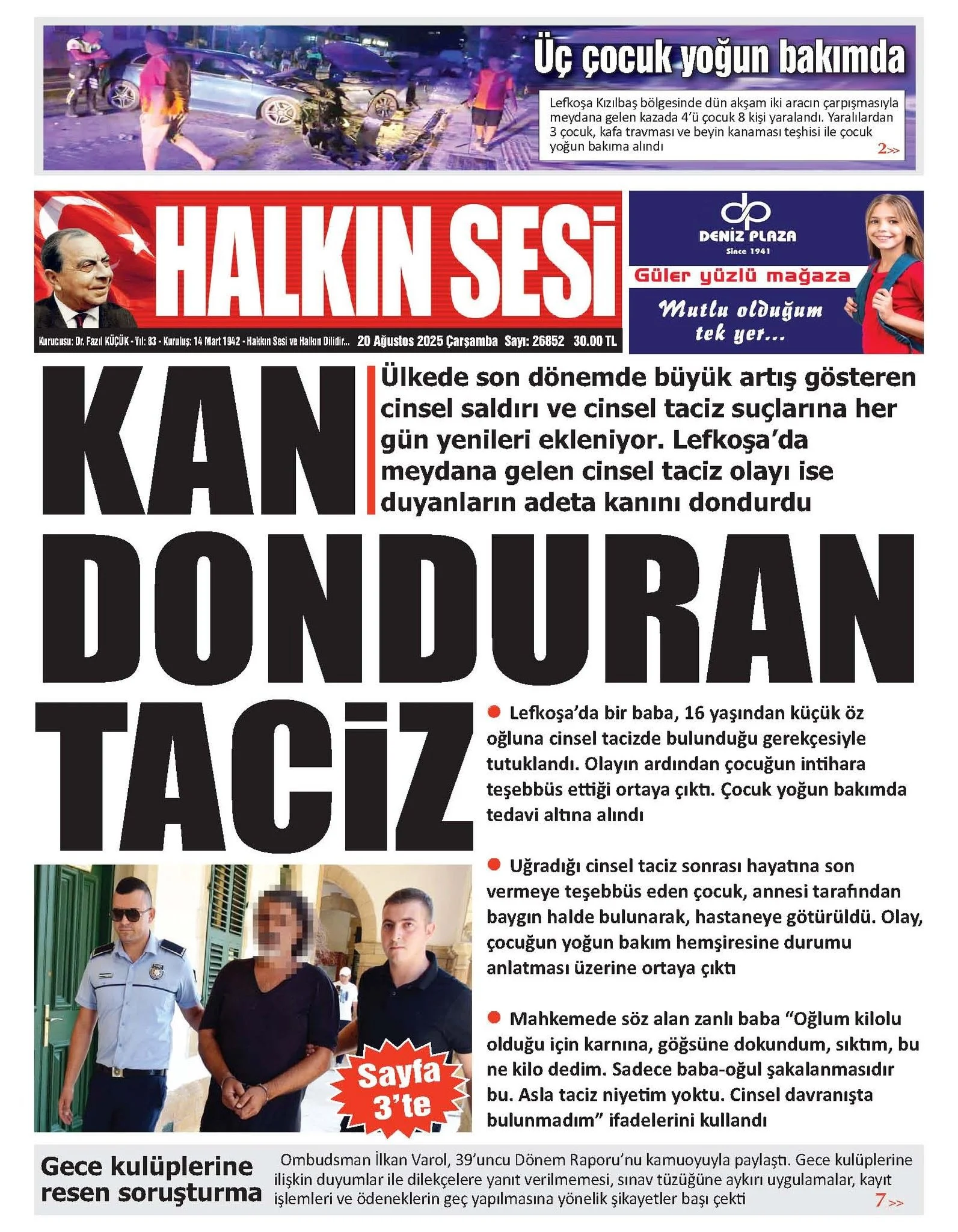 536144151 1185449190281805 5422957969297589070 N