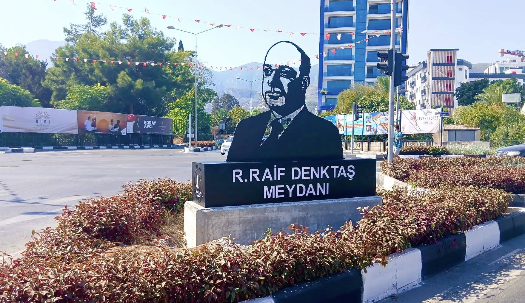 538412499 2688822808118600 3716073835412622155 N