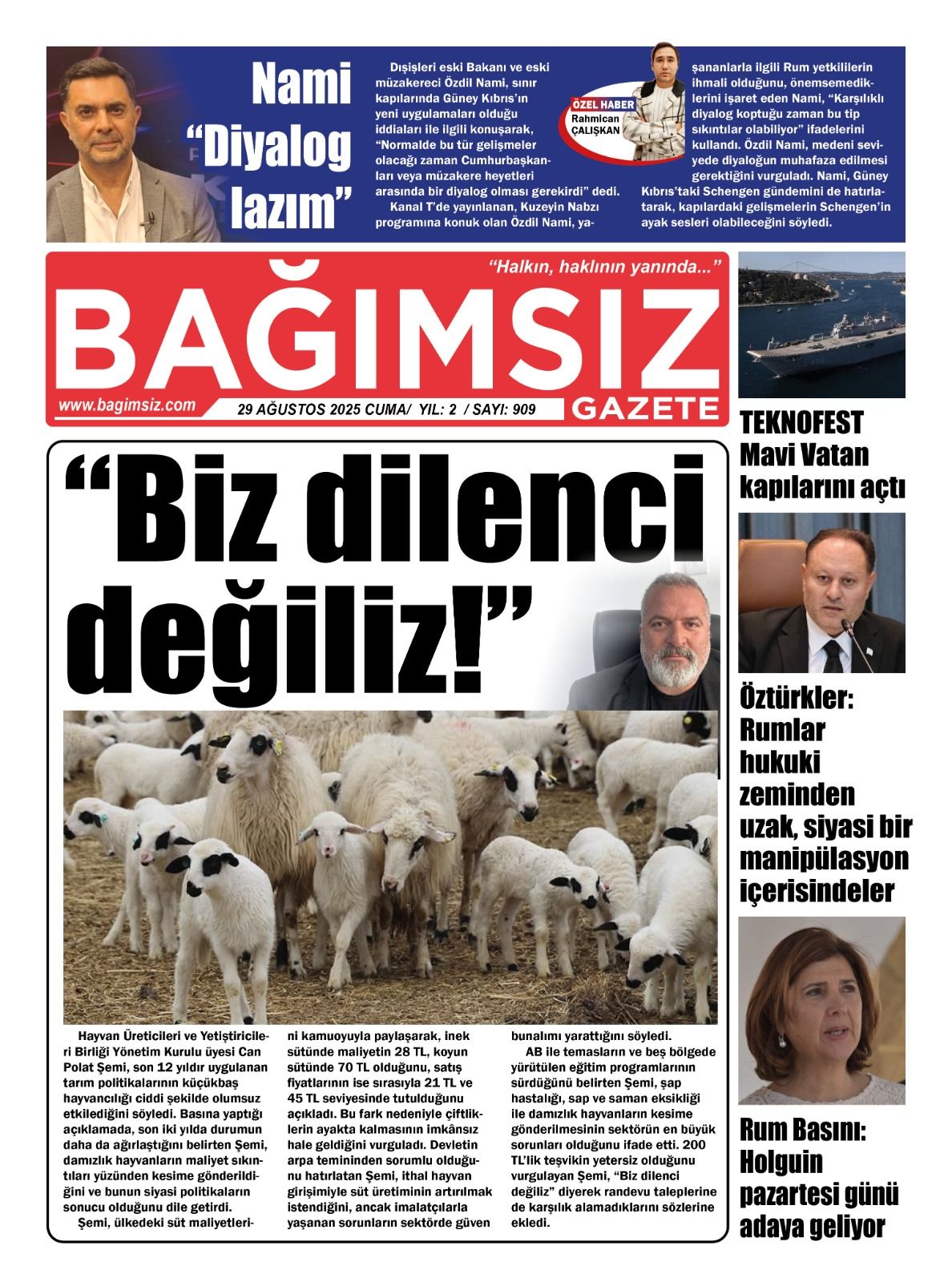 539800627 779422478363981 8238466208192545406 N