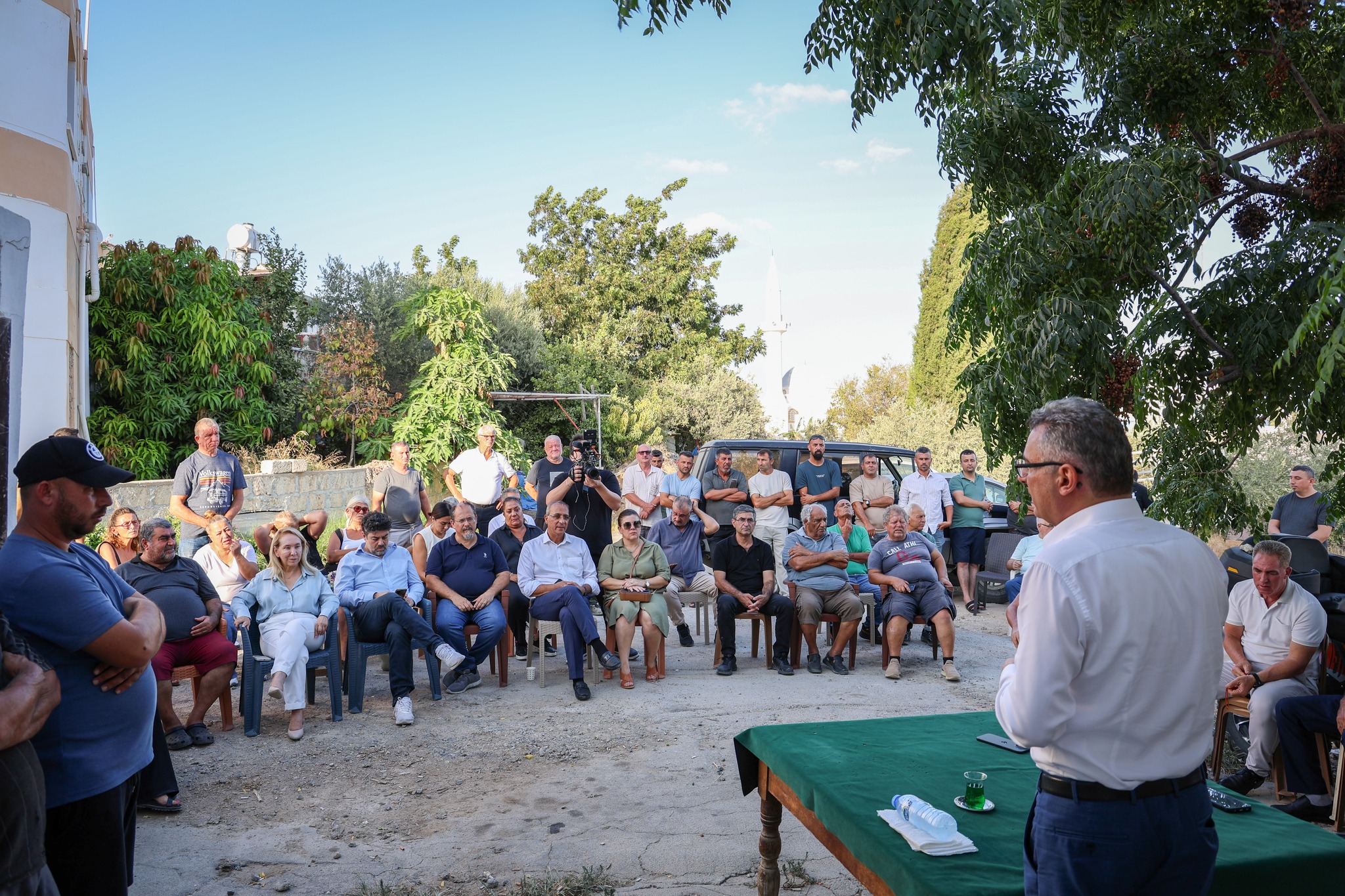 539916083 1301140201366497 8554159821711636247 N