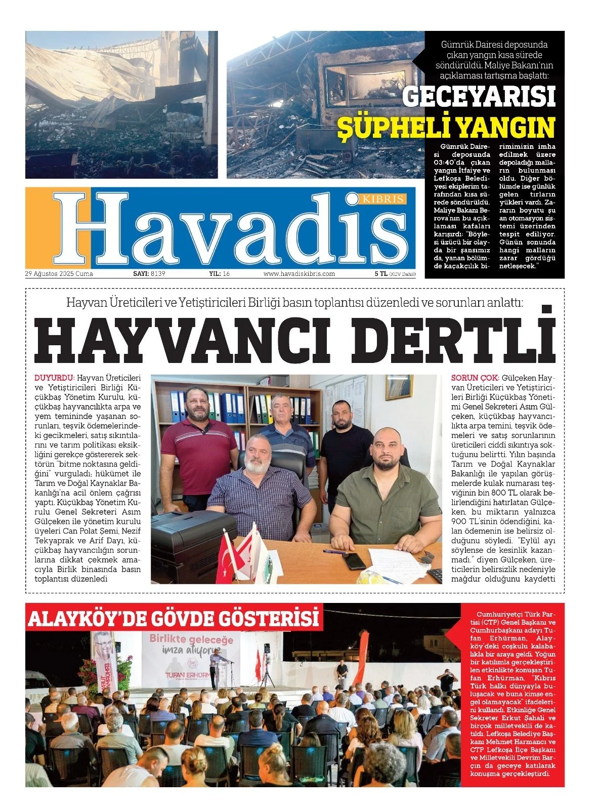 6F9Df83E 4Cd9 472E 91D5 9F1E34366549