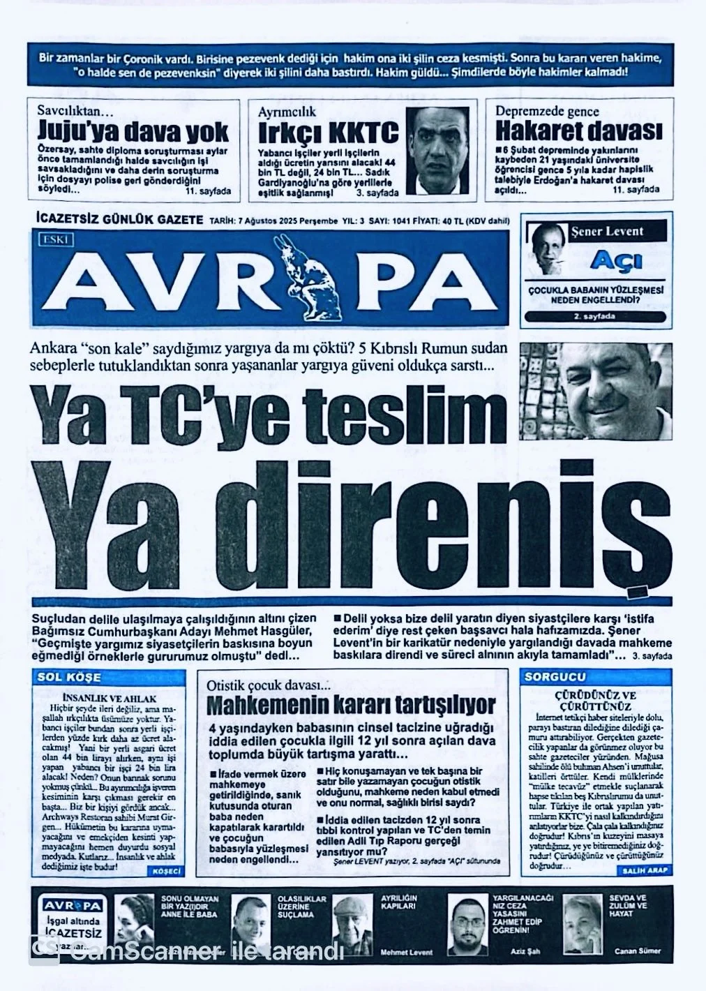 Ba24137B C07C 4Ce4 9233 2B364F0E5Bab