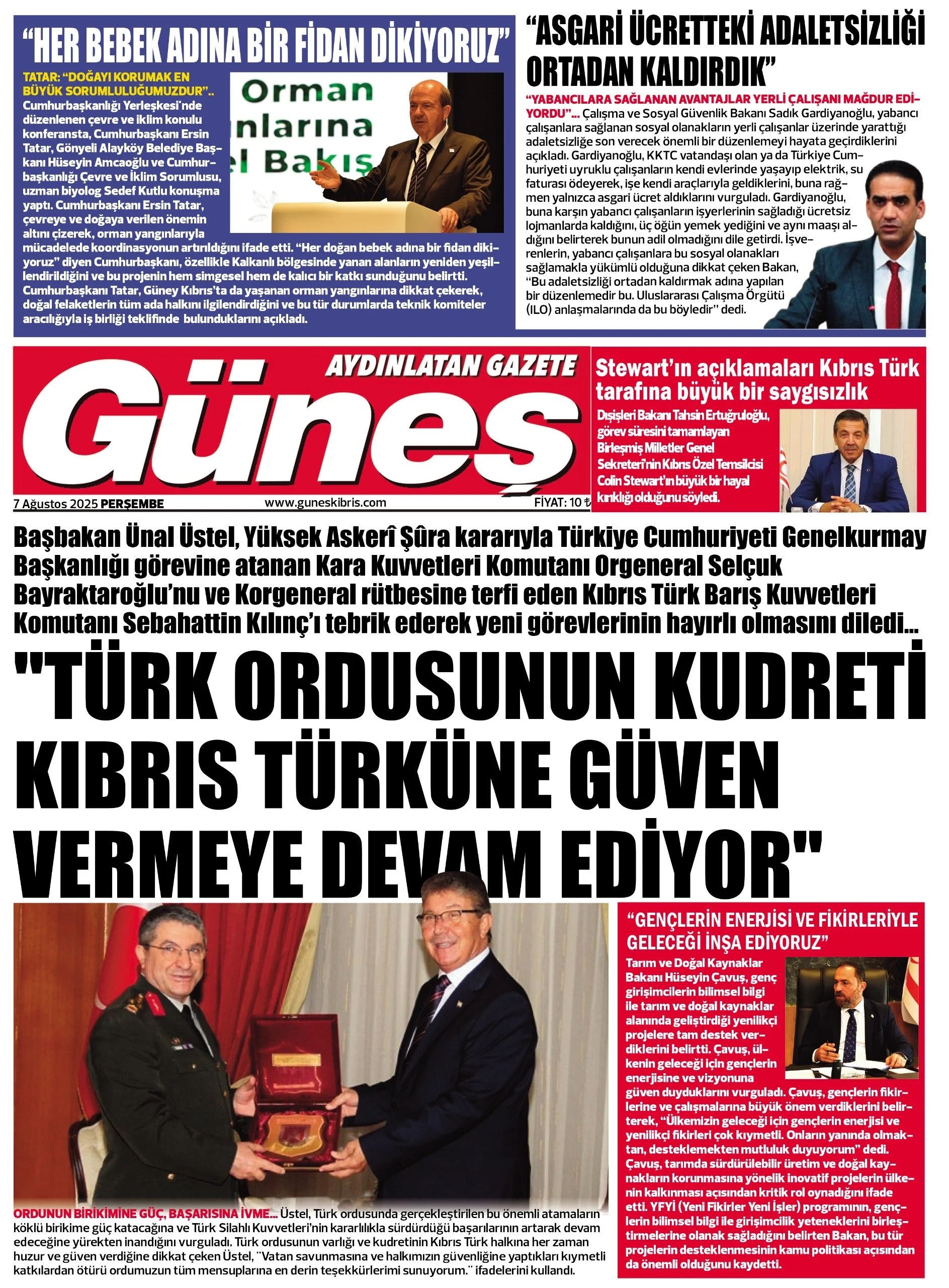 C7Af1470 3533 48D7 9B82 8763C2A0529C